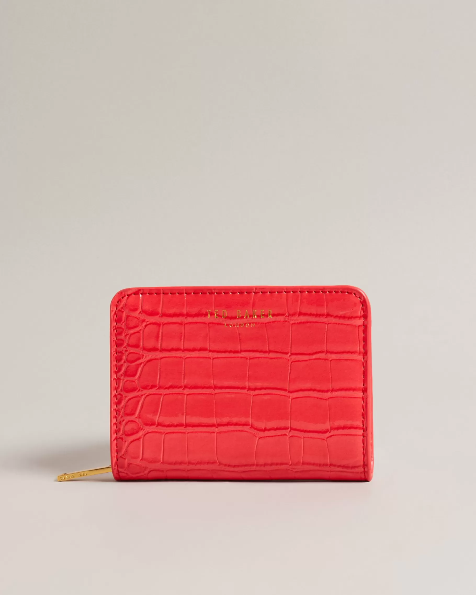 Valense-Ted Baker Best
