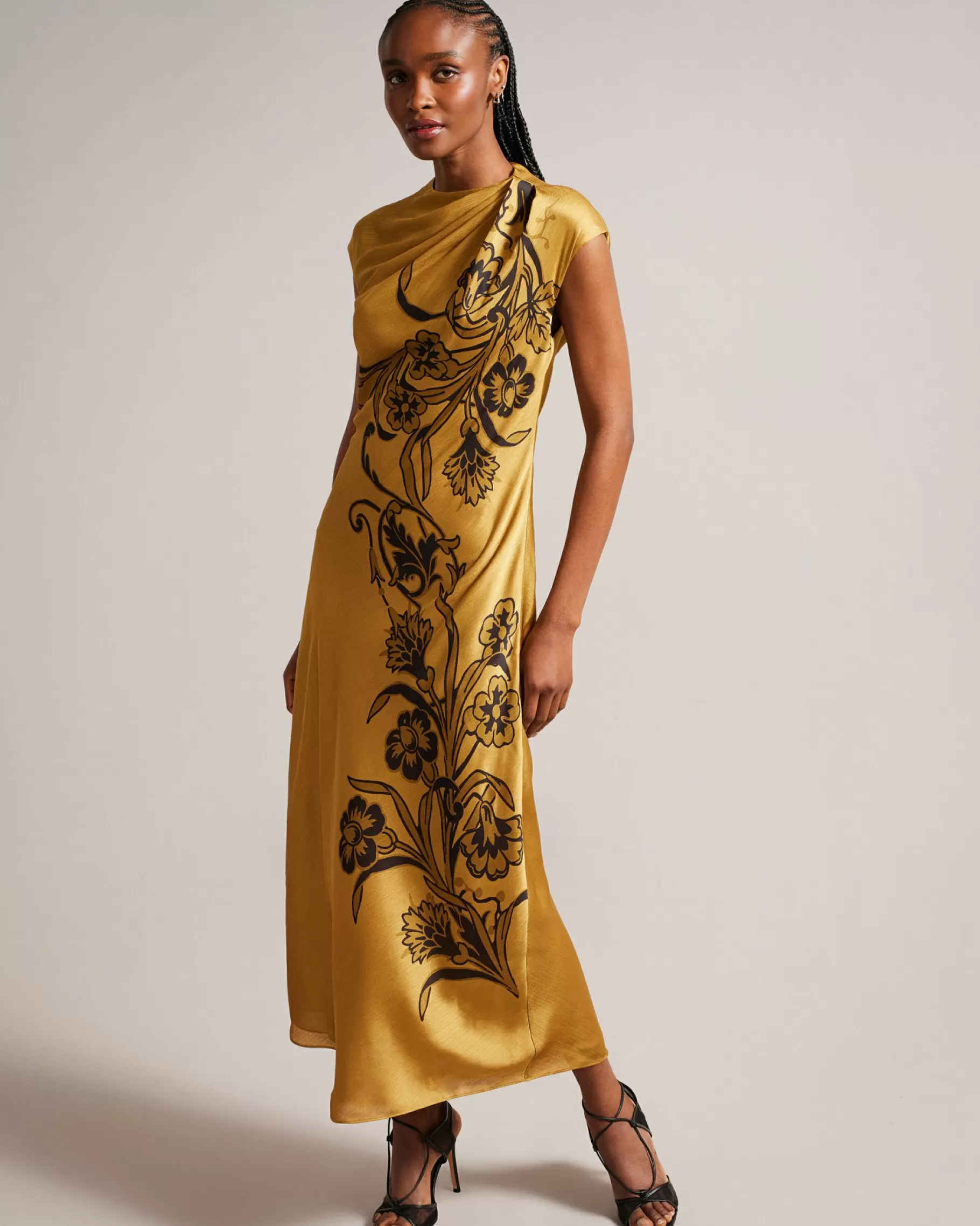 Valiree-Ted Baker Store
