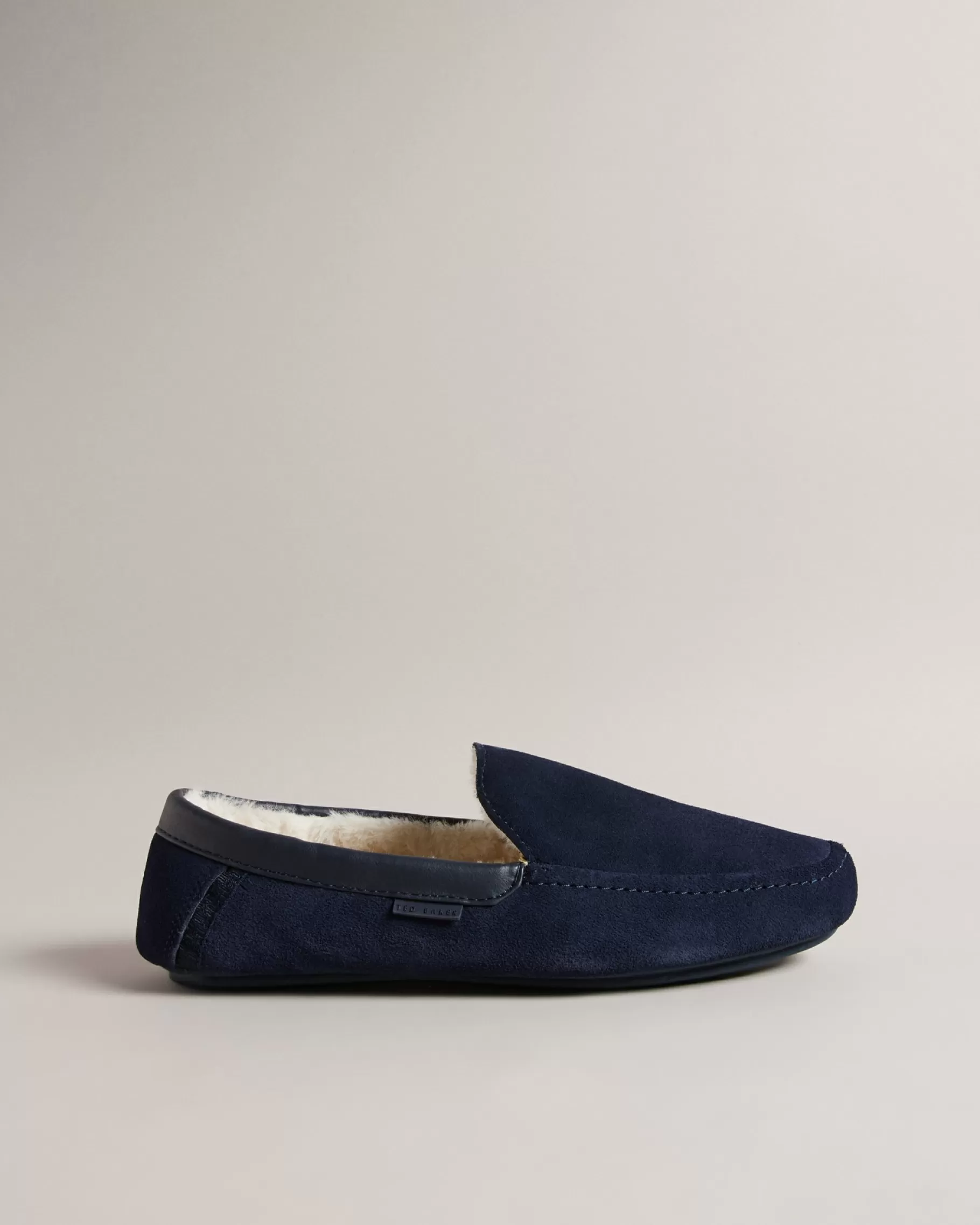 Vallant-Ted Baker Outlet