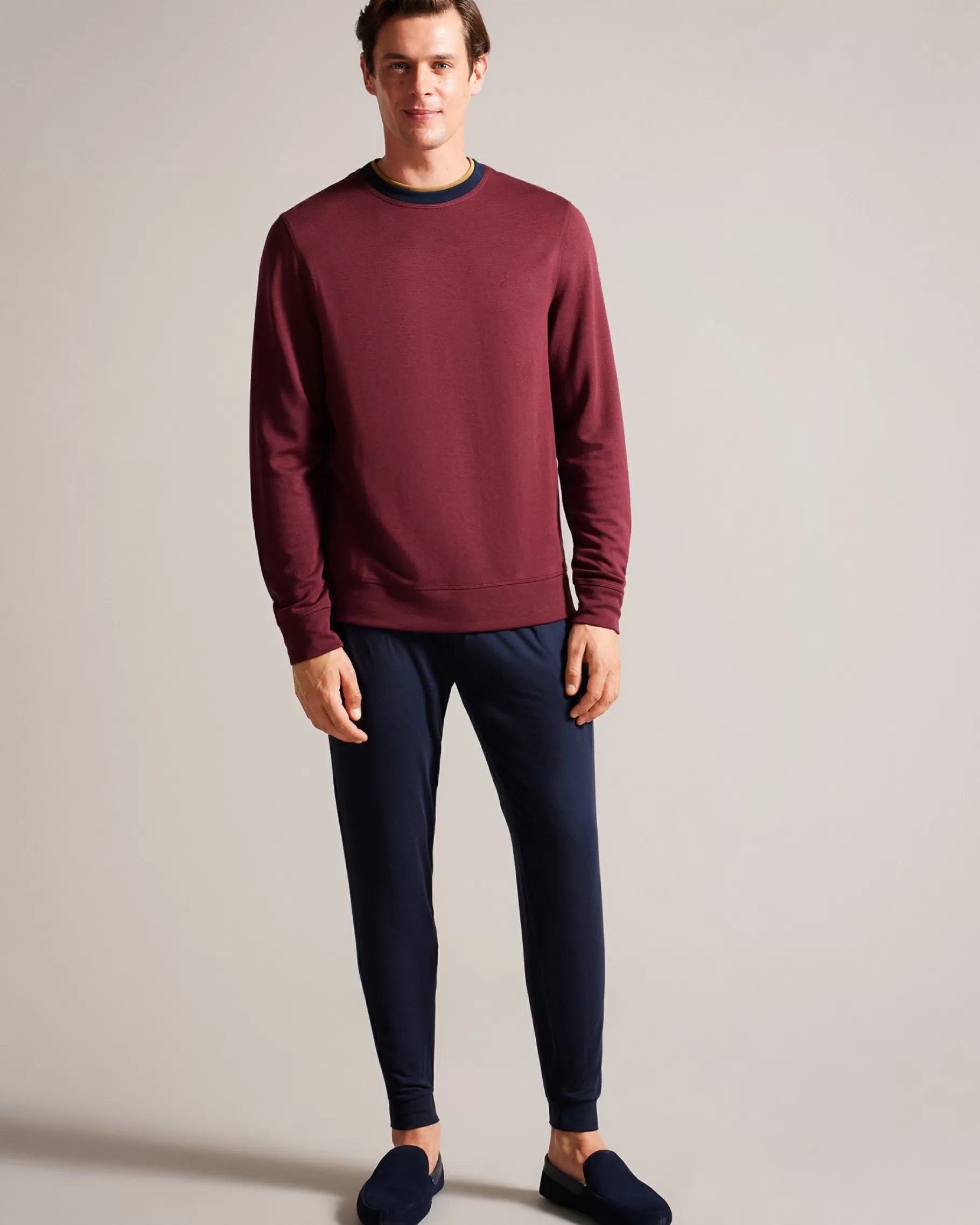 Vallant-Ted Baker Outlet