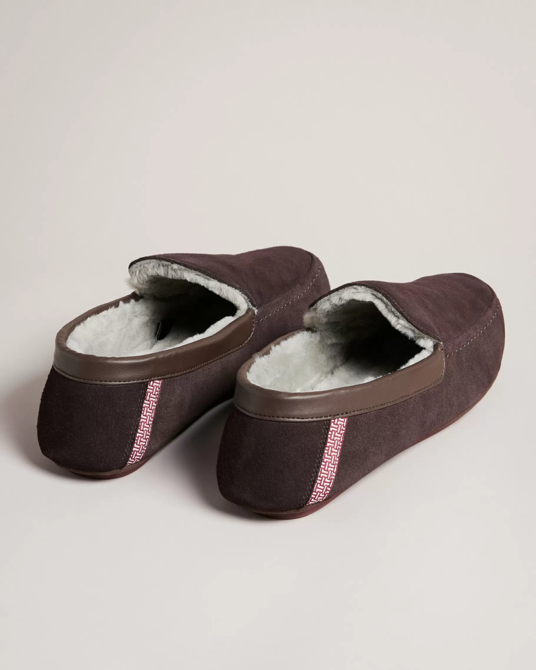 Vallant-Ted Baker Clearance