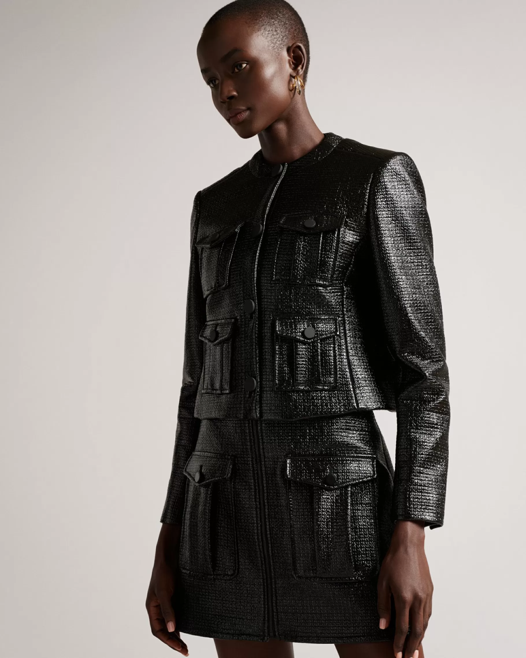 Vallis-Ted Baker Discount