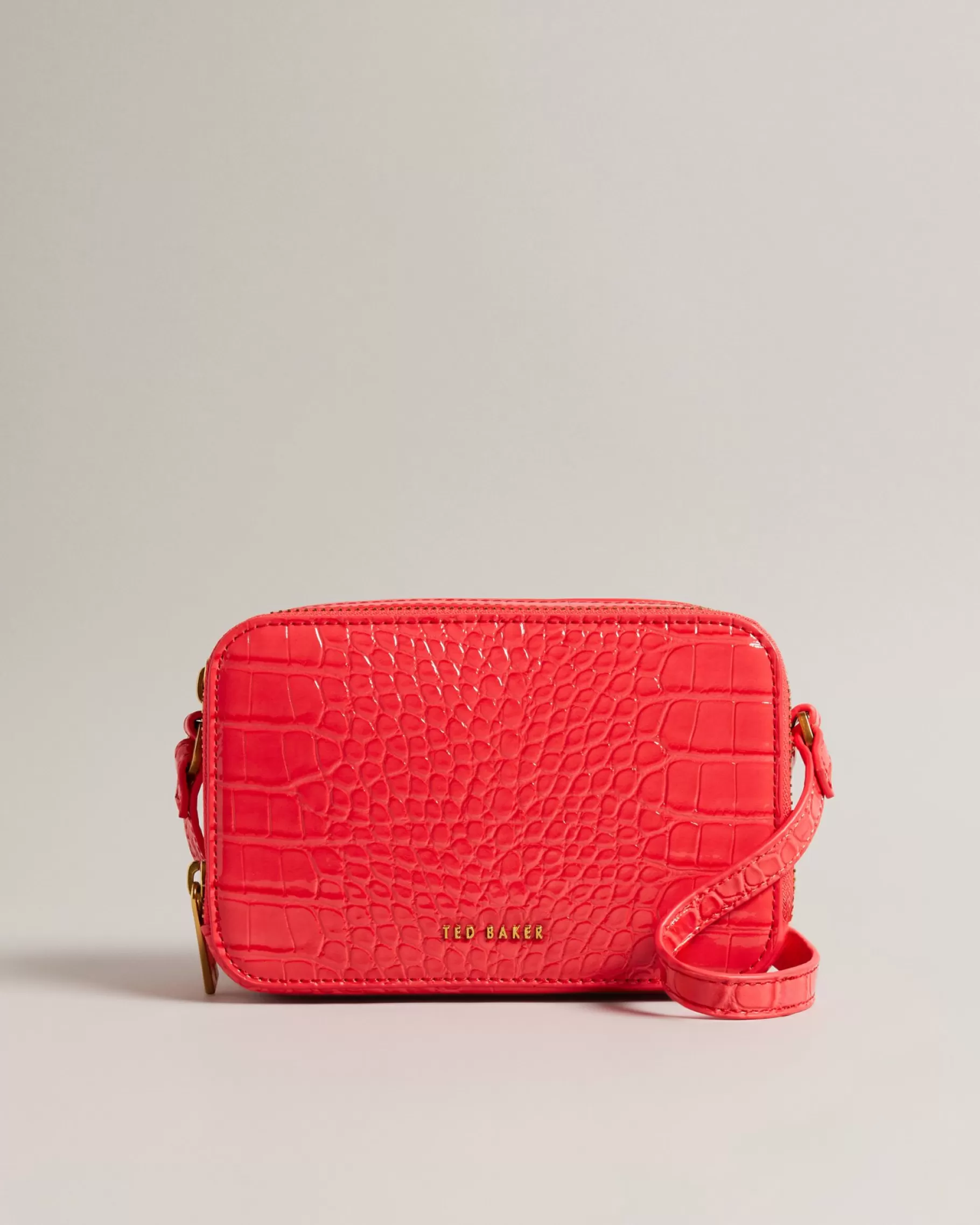 Valtina-Ted Baker Outlet