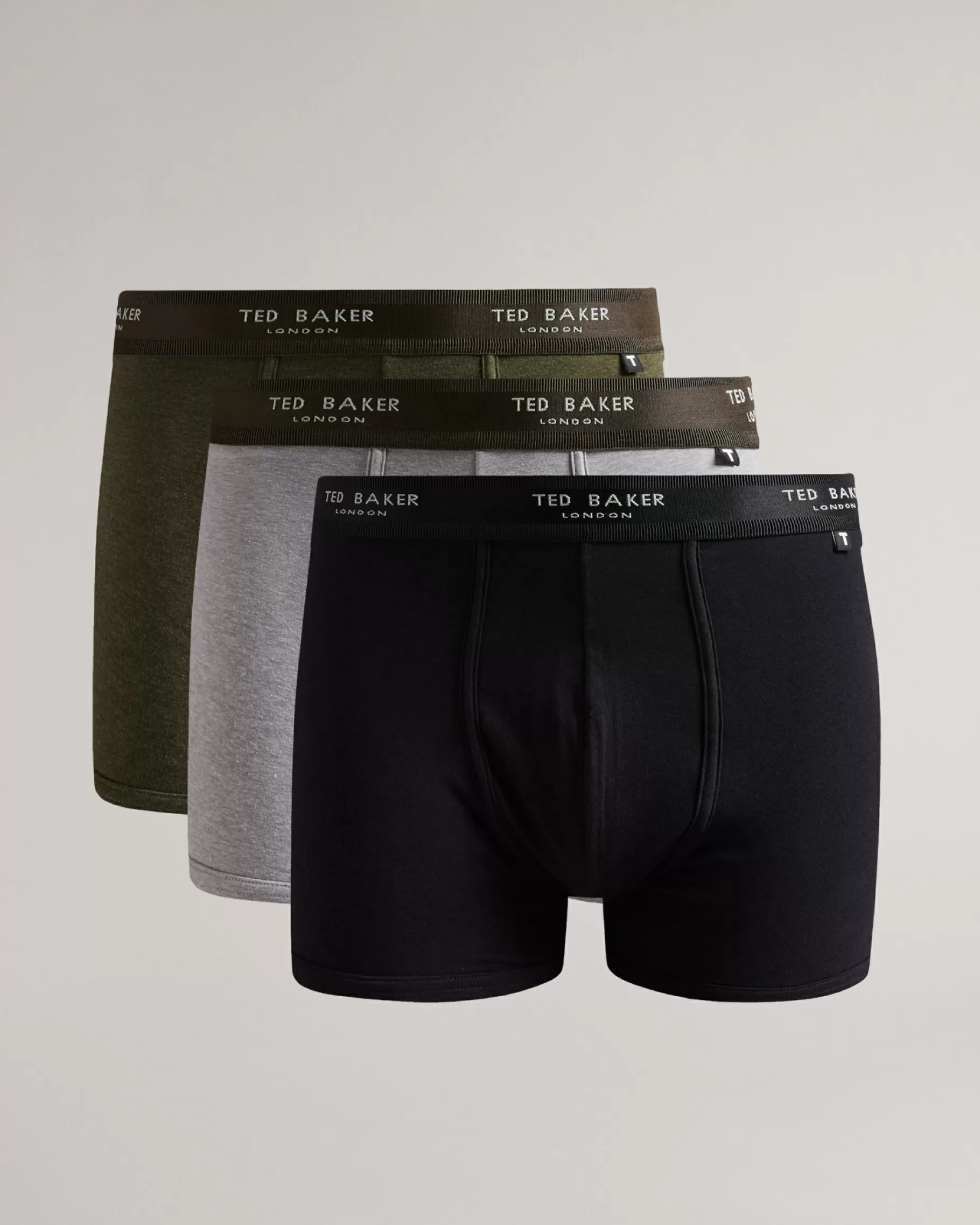 Vascoo-Ted Baker Hot