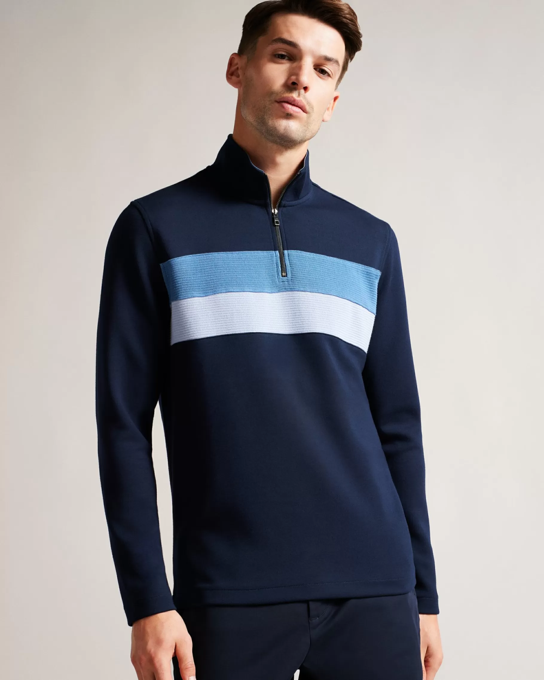 Veller-Ted Baker Cheap