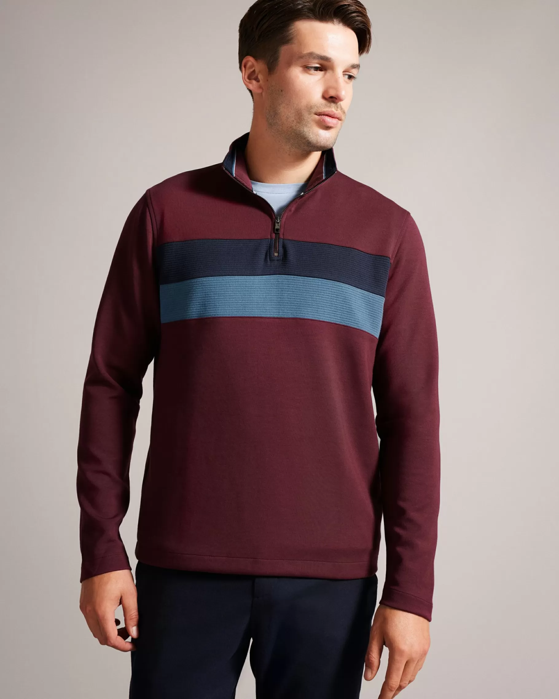 Veller-Ted Baker Outlet