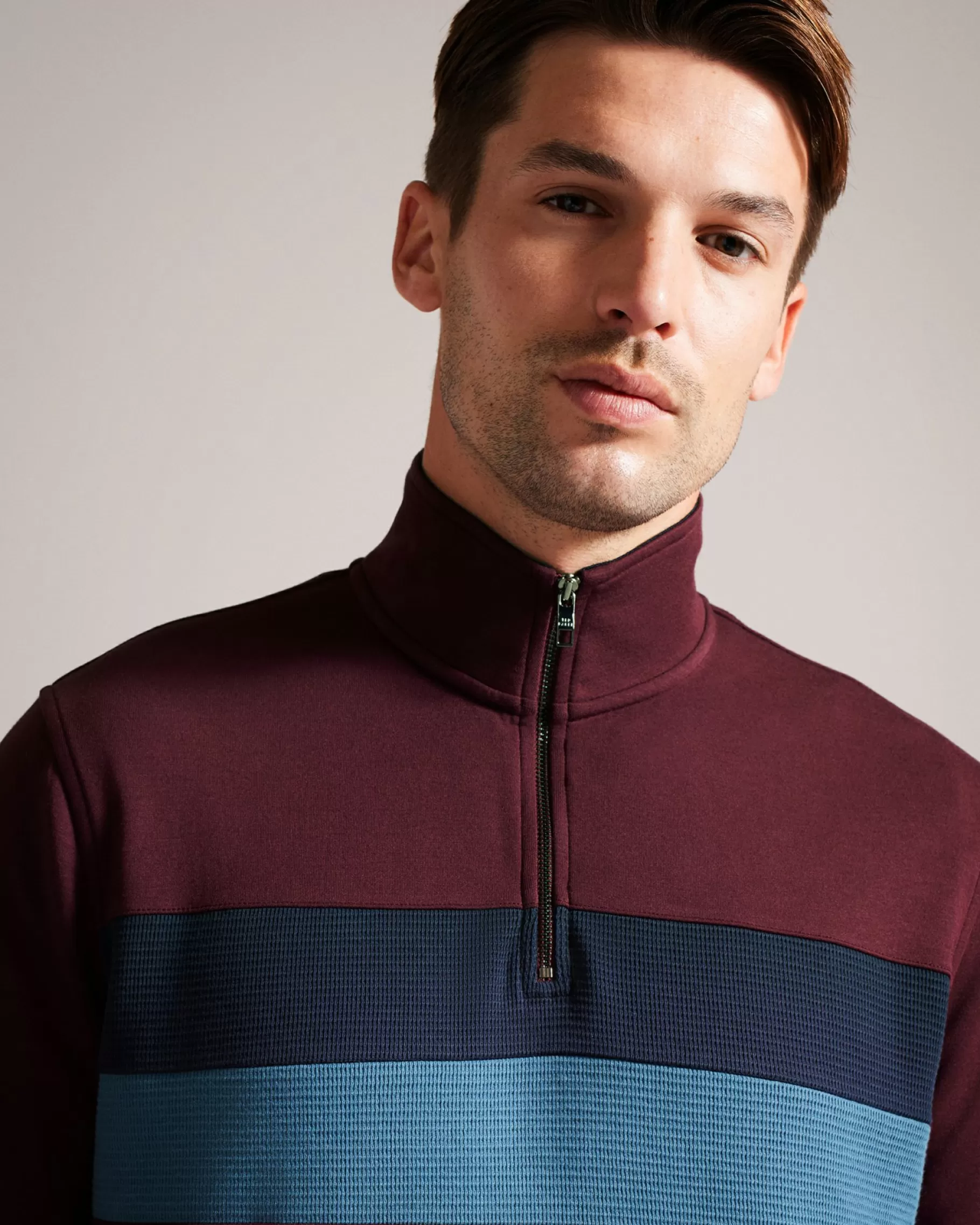 Veller-Ted Baker Outlet