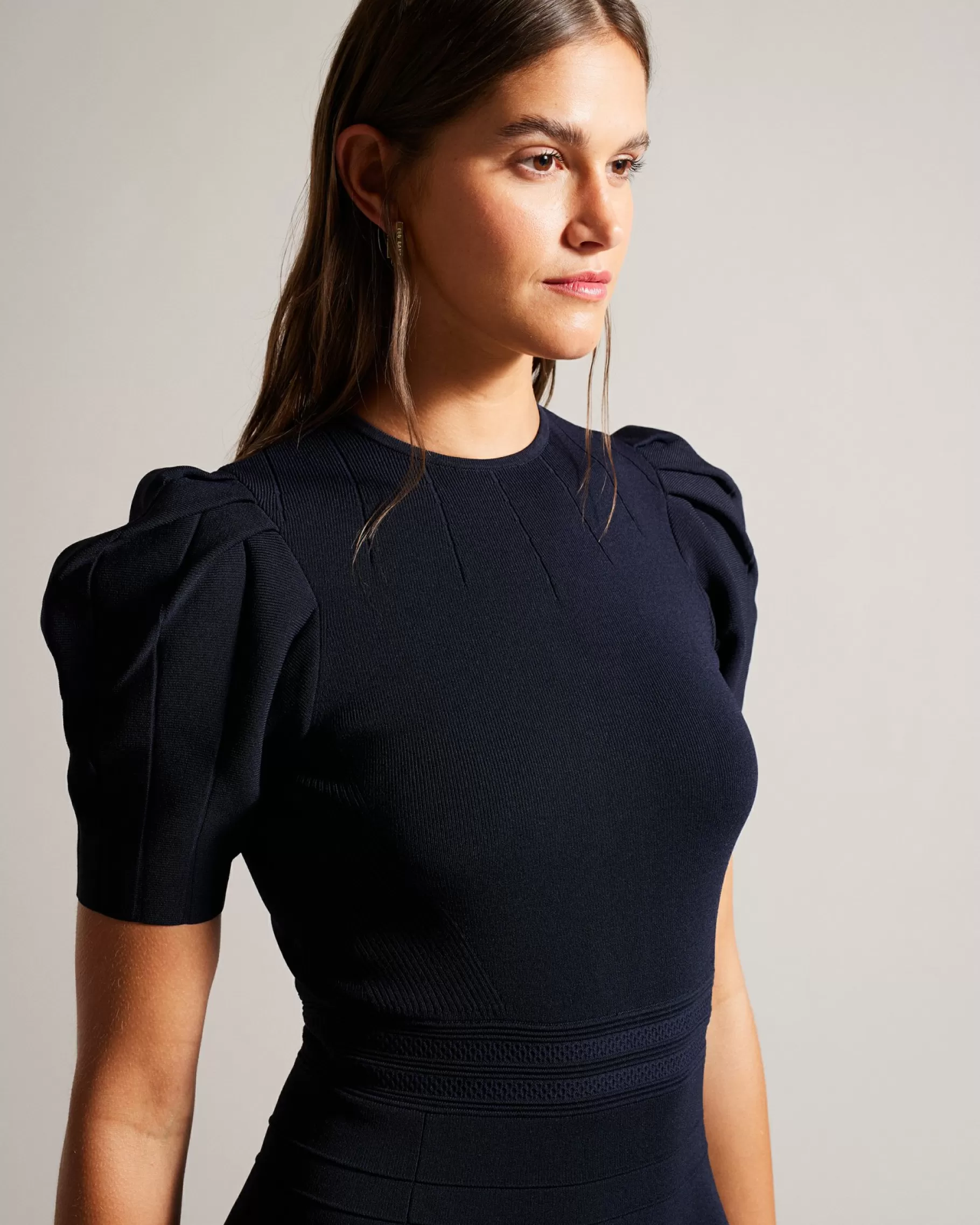 Velvey-Ted Baker Flash Sale