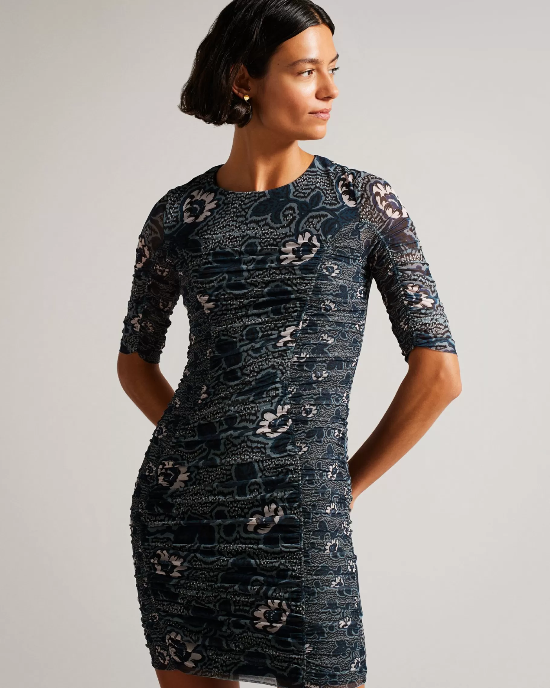 Velvit-Ted Baker Best