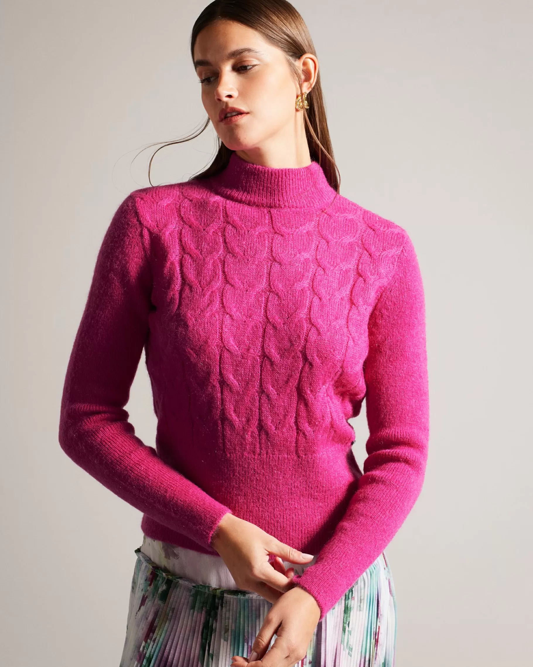Veolaa-Ted Baker Cheap