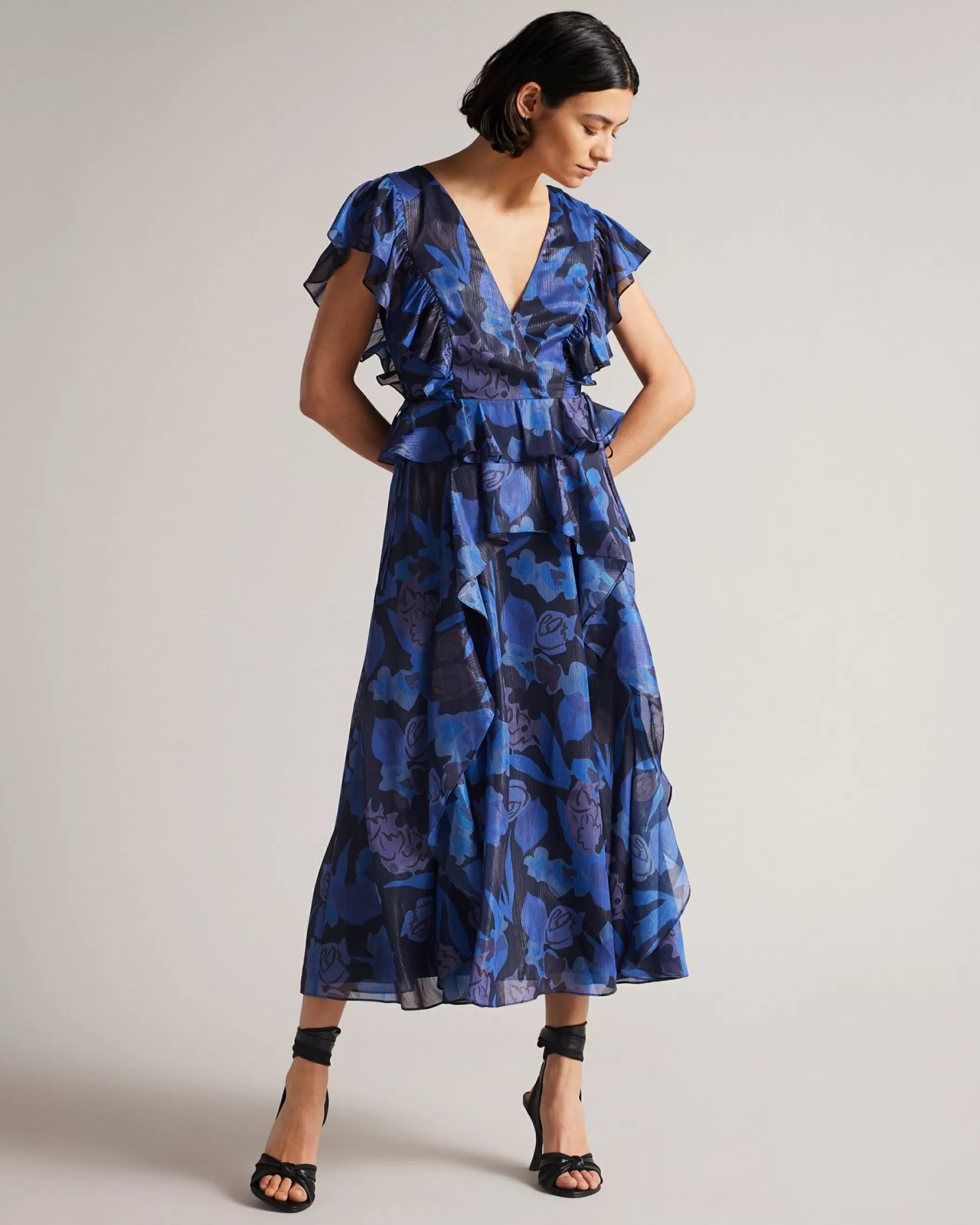 Vertey-Ted Baker Online