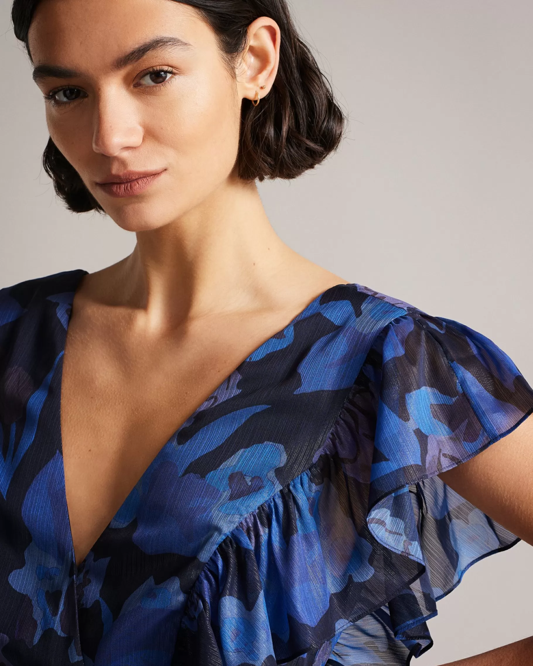 Vertey-Ted Baker Online