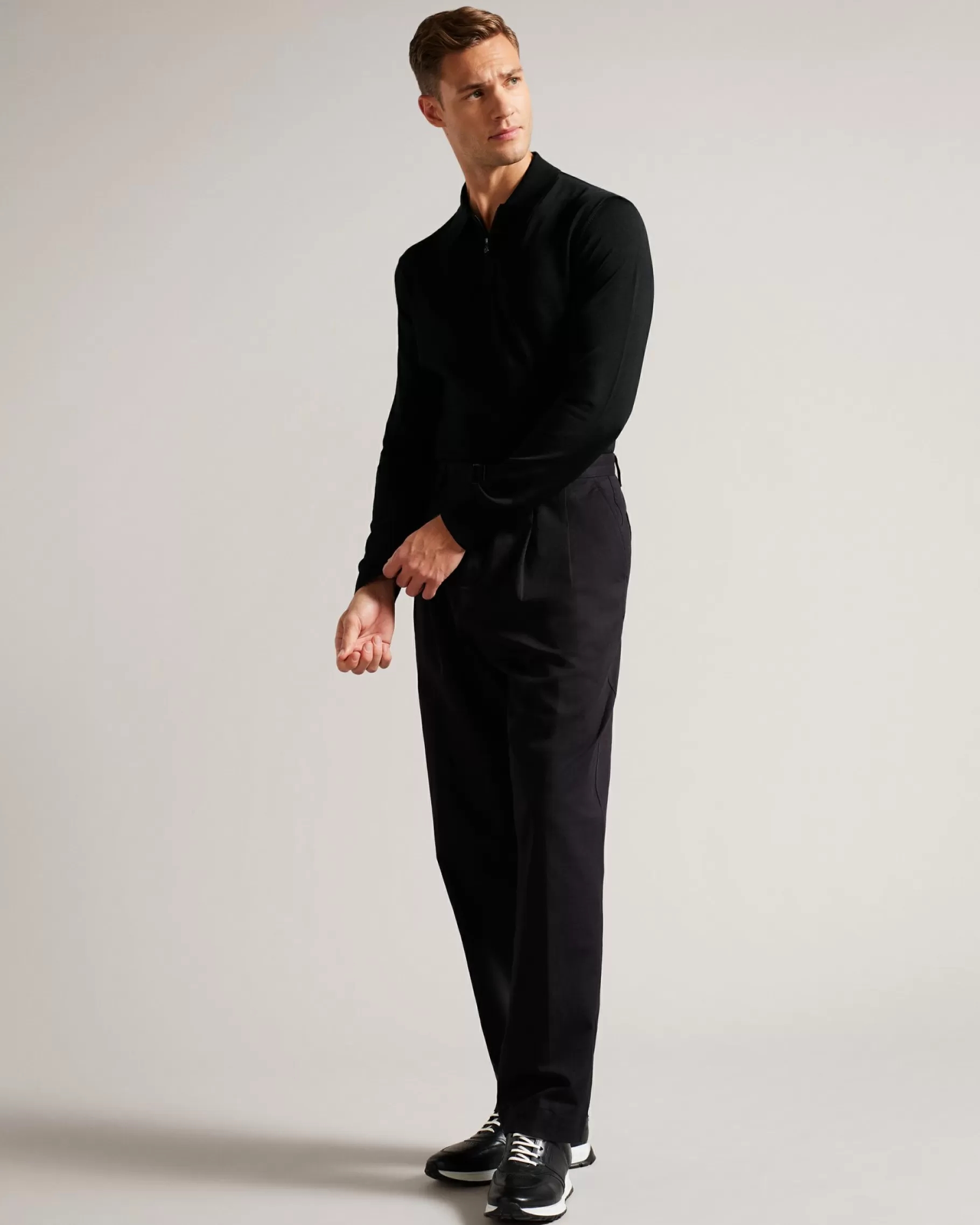 Viba-Ted Baker Clearance