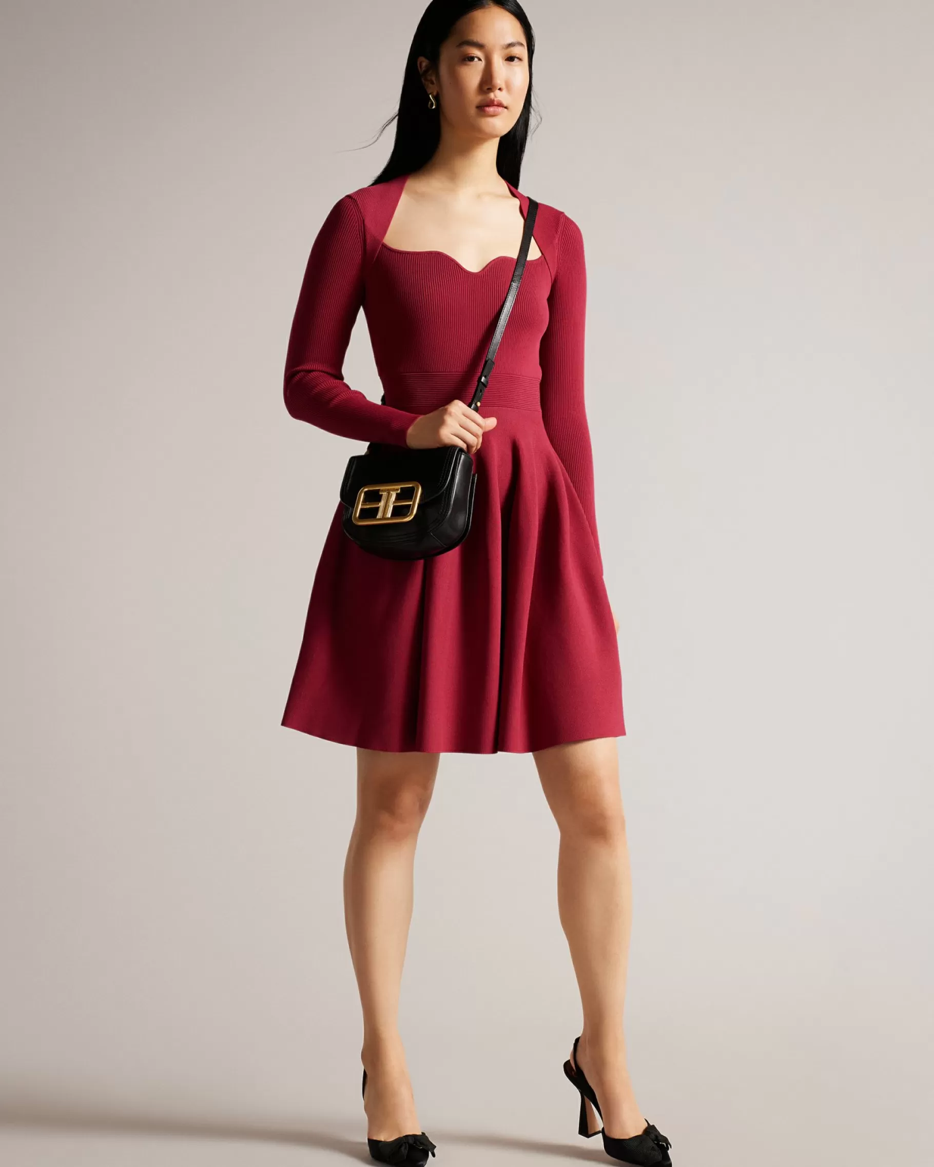 Viennia-Ted Baker Shop