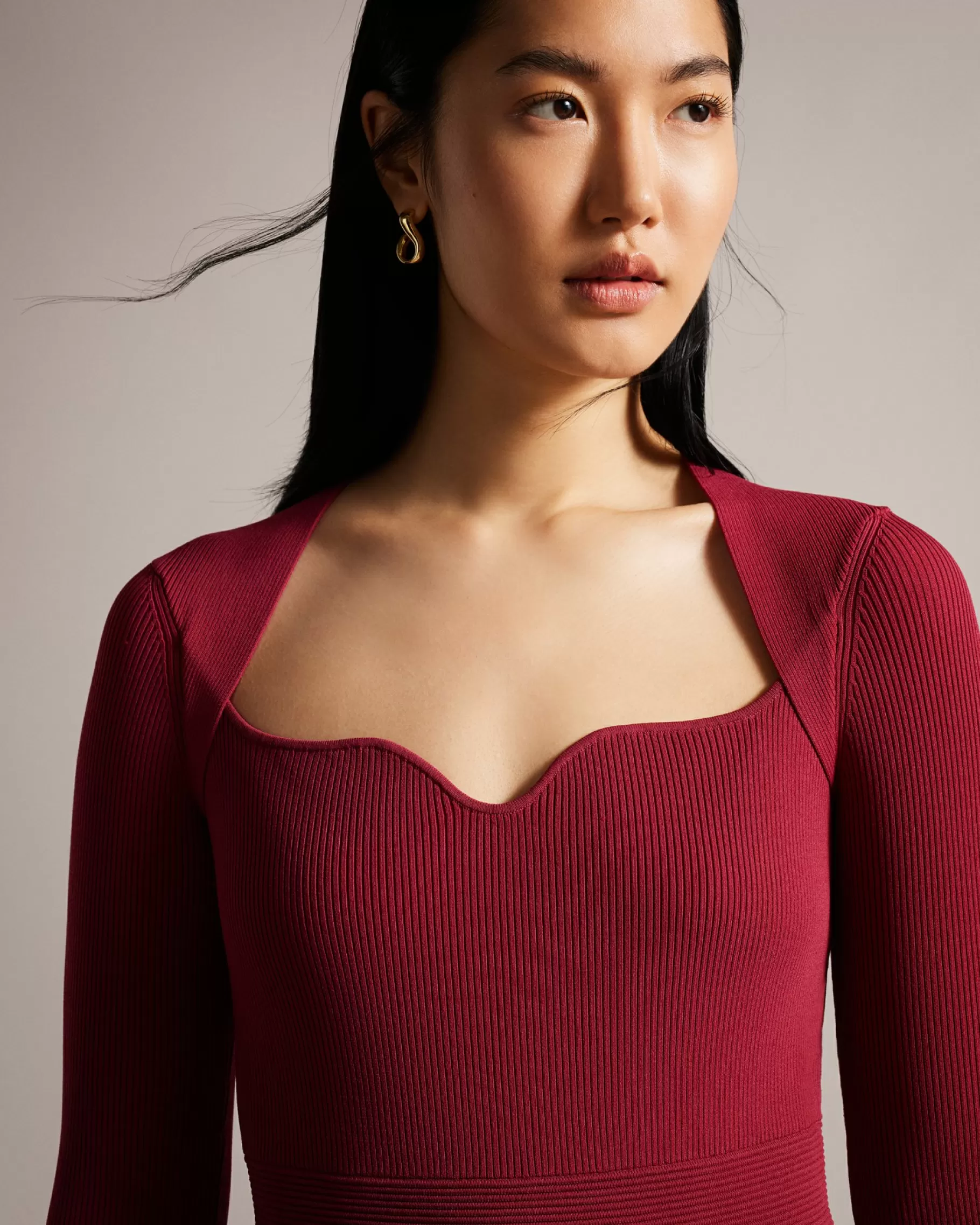 Viennia-Ted Baker Shop