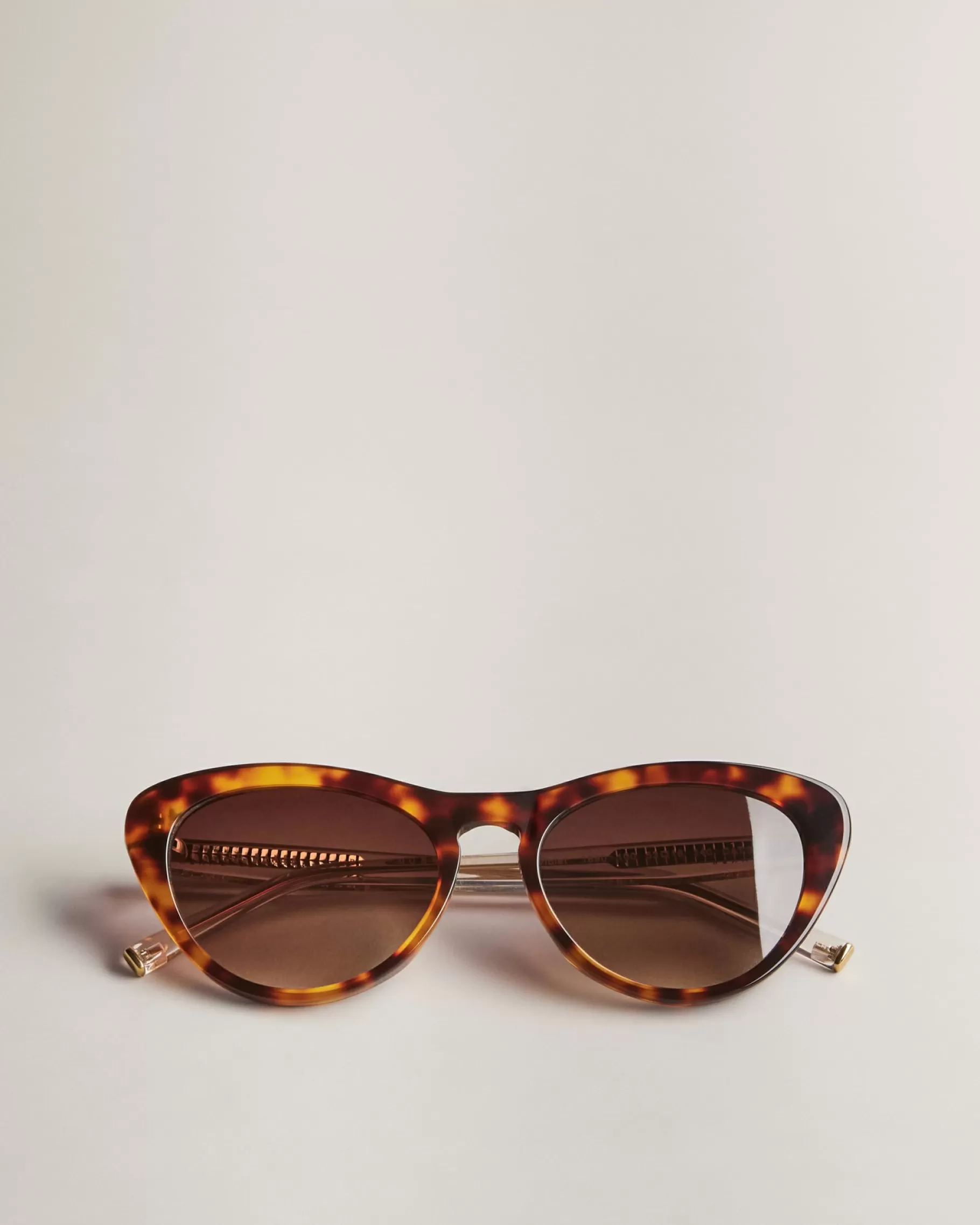 Violets-Ted Baker Online