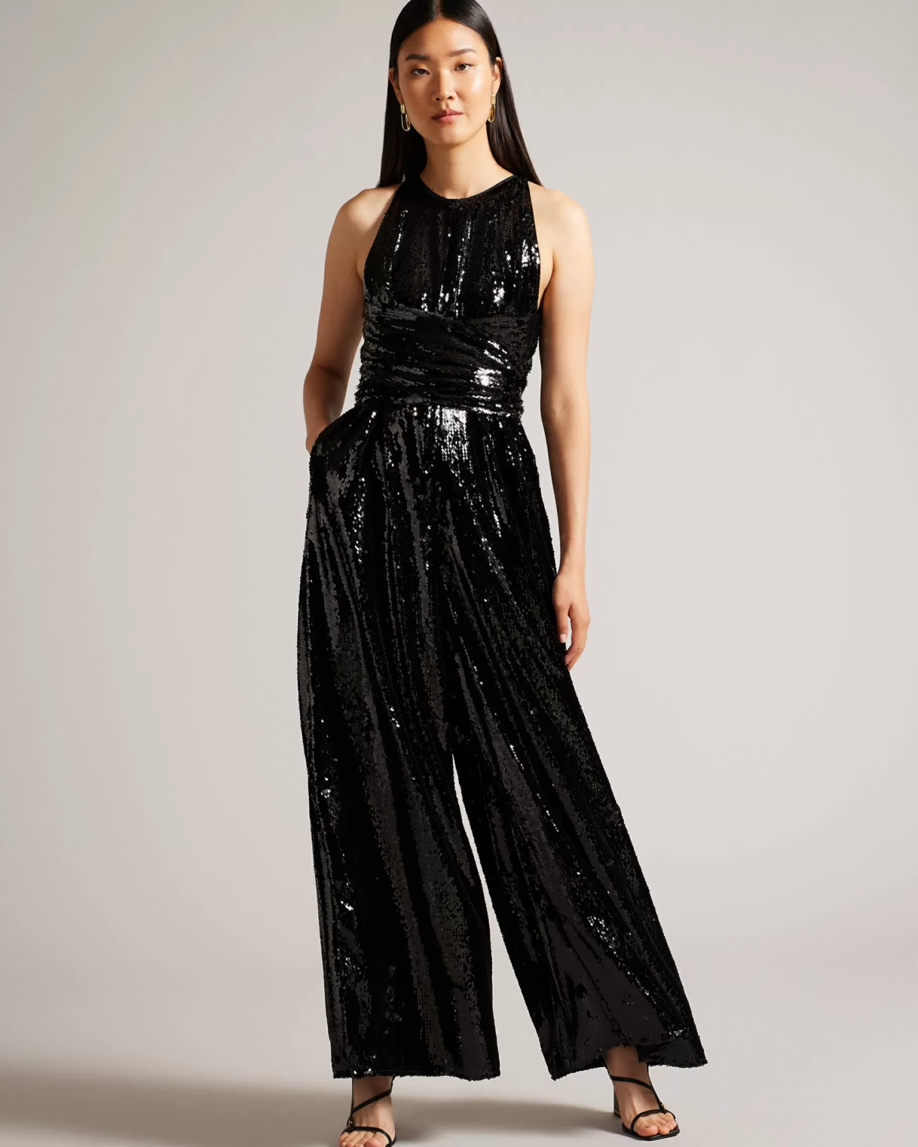 Vivalee-Ted Baker Discount