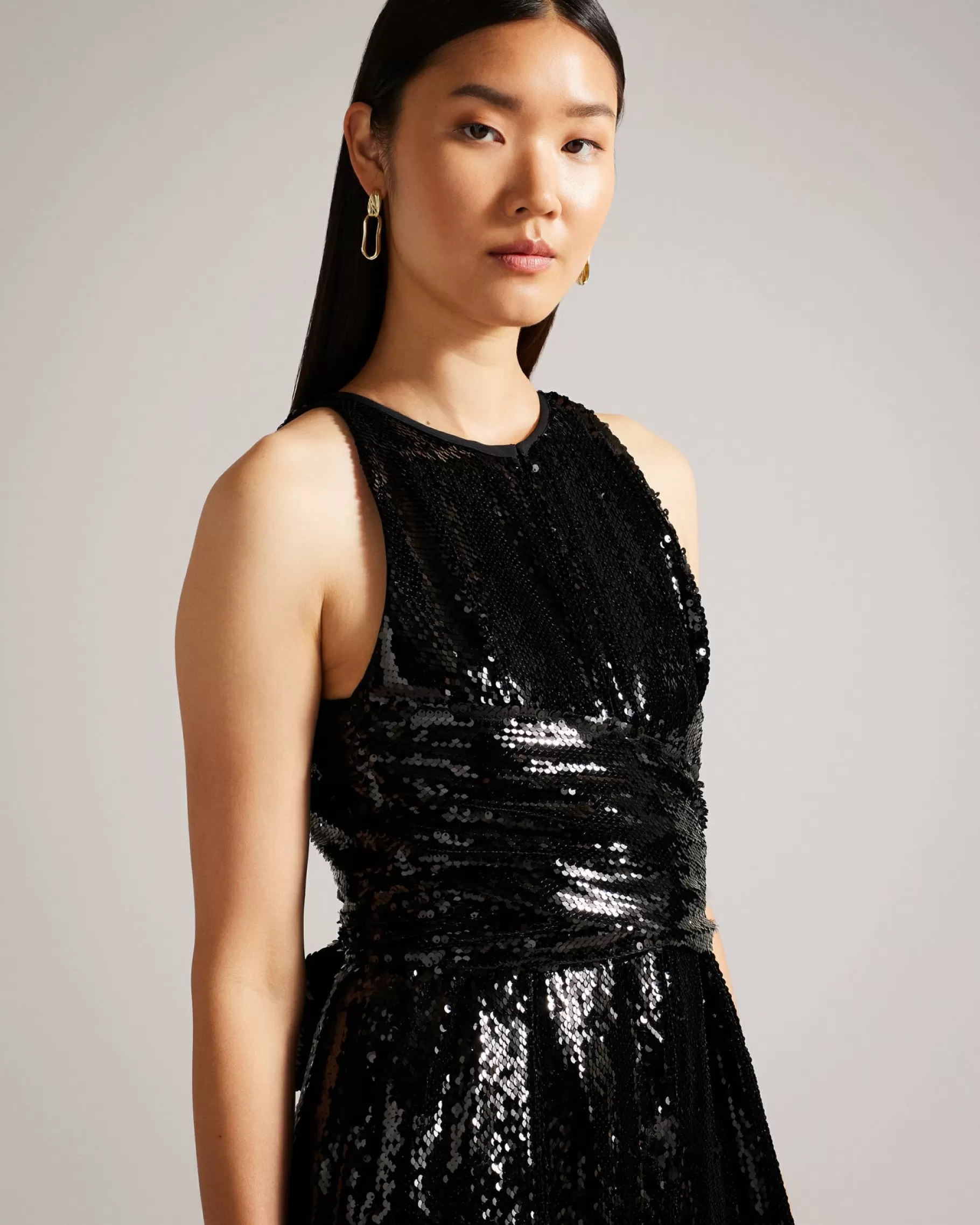 Vivalee-Ted Baker Discount
