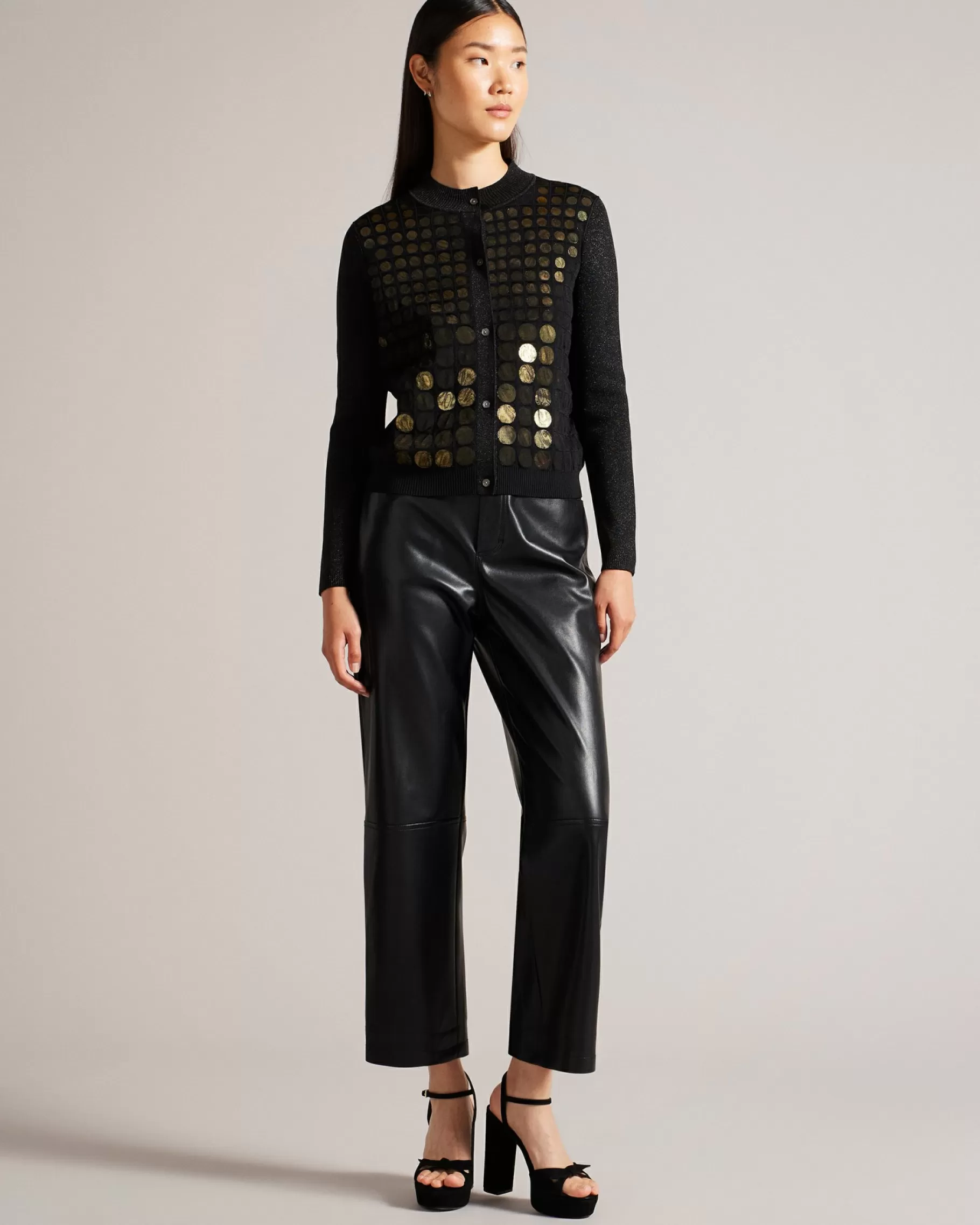 Vivione-Ted Baker Best Sale