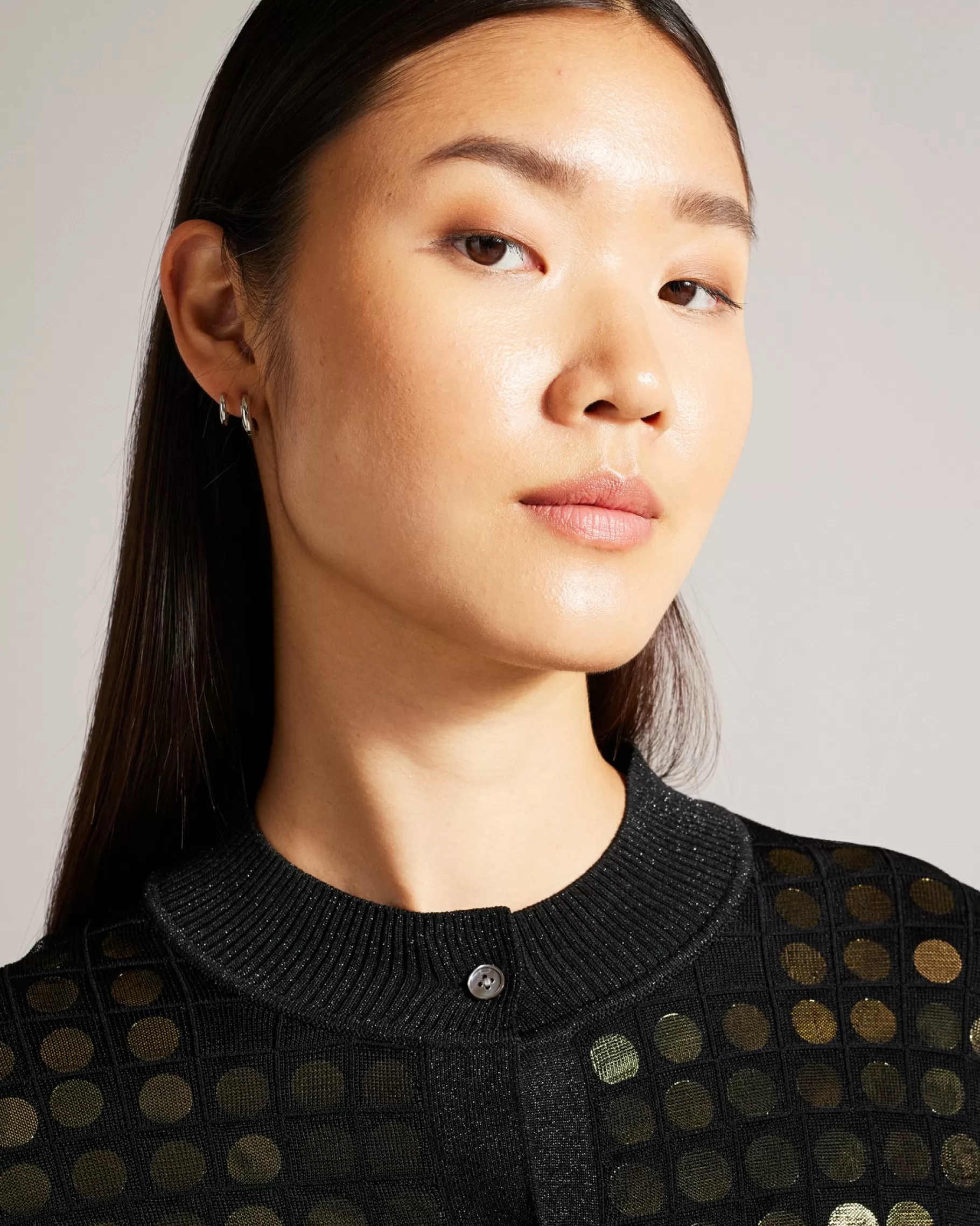 Vivione-Ted Baker Best Sale
