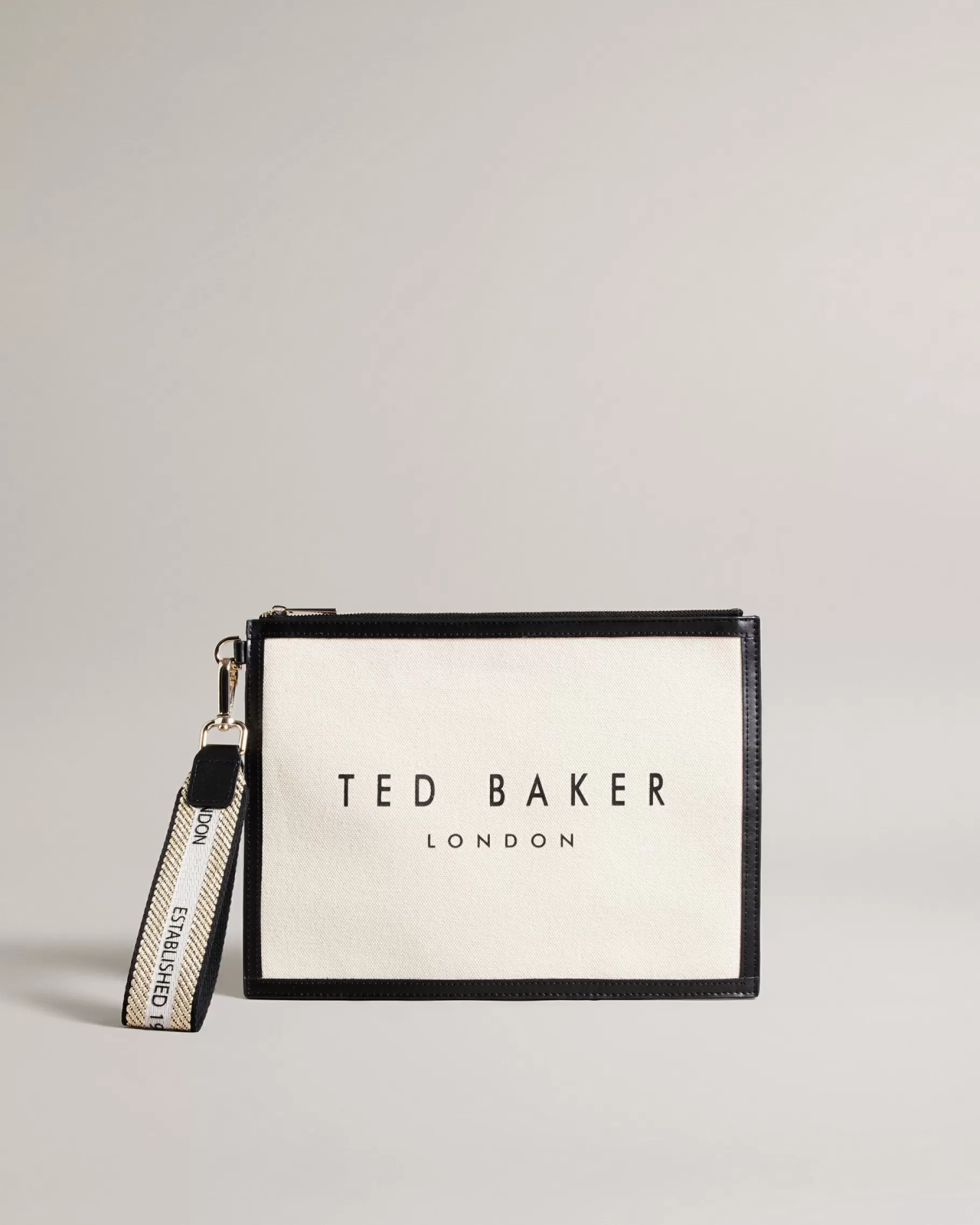Vivtora-Ted Baker Flash Sale