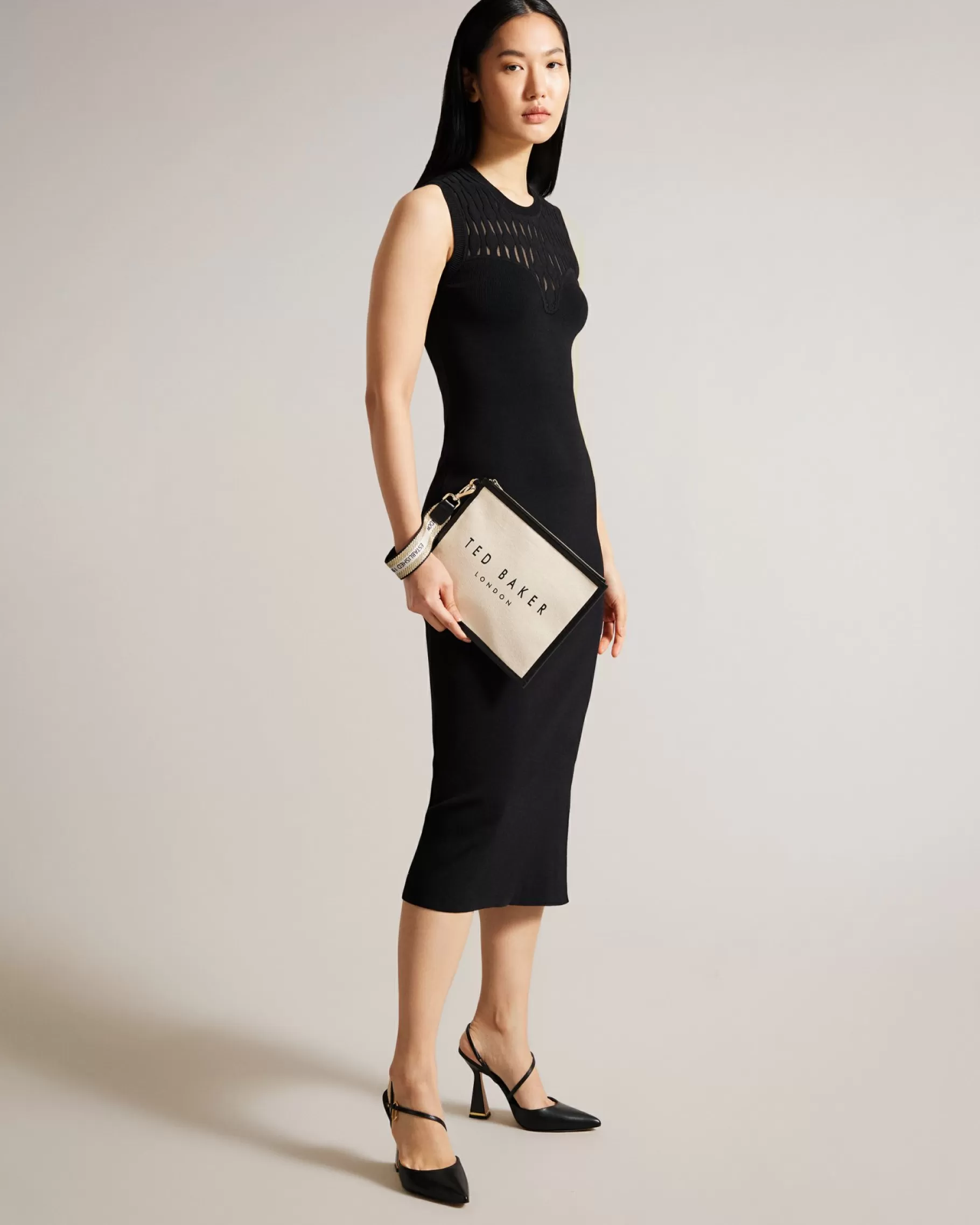 Vivtora-Ted Baker Flash Sale