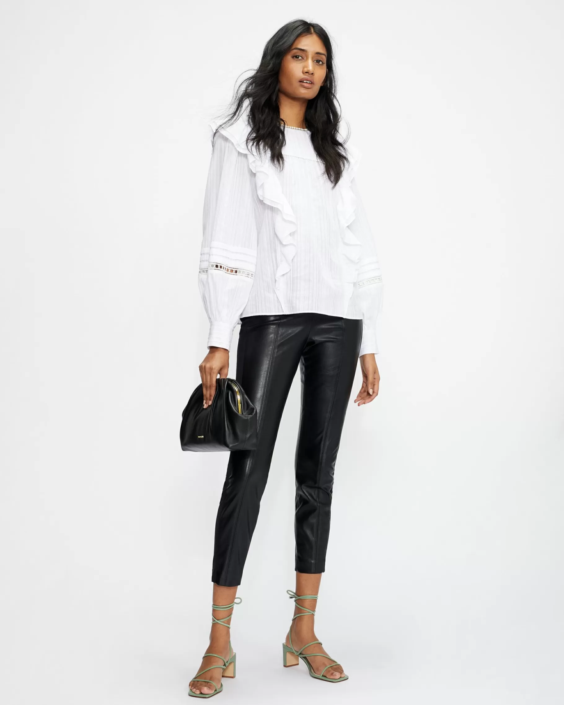 Vllada-Ted Baker Sale
