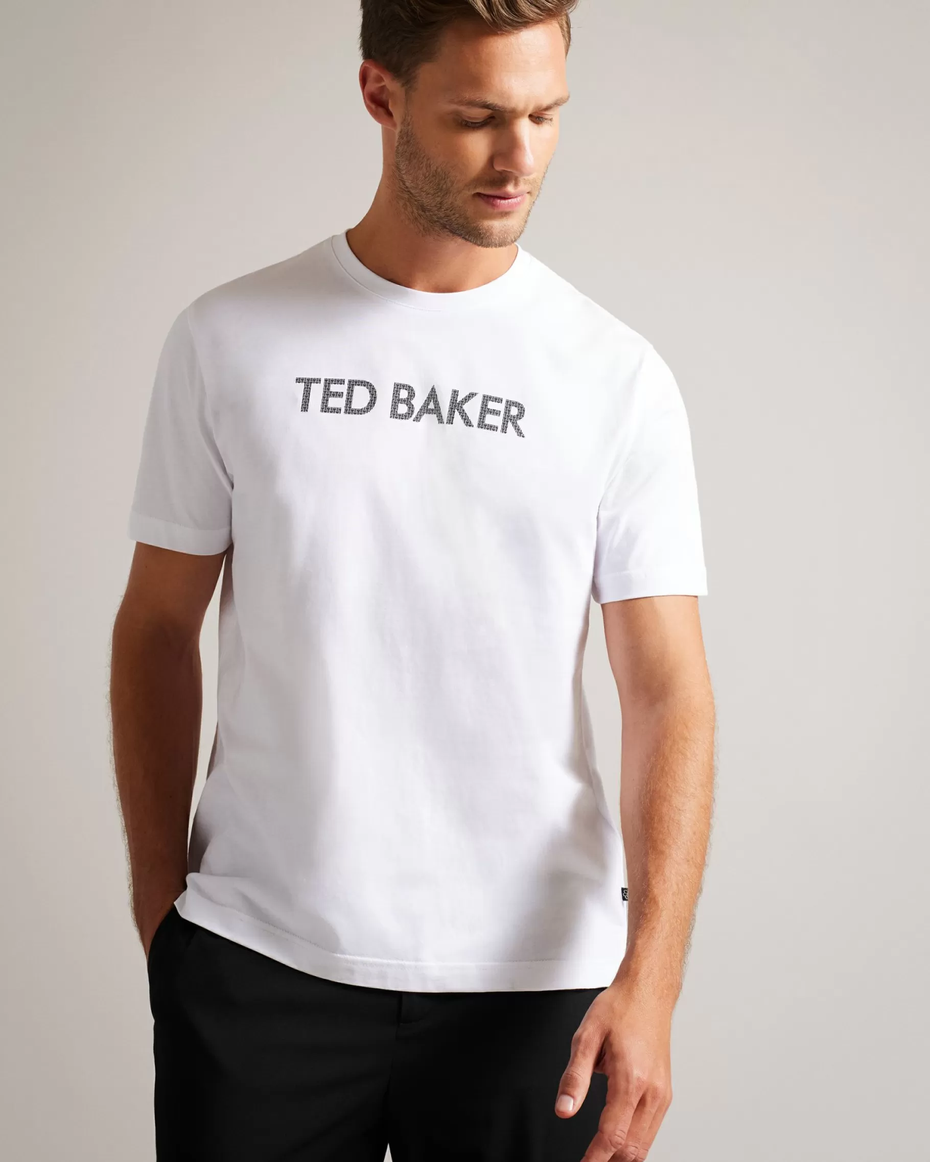 Vonsha-Ted Baker Shop