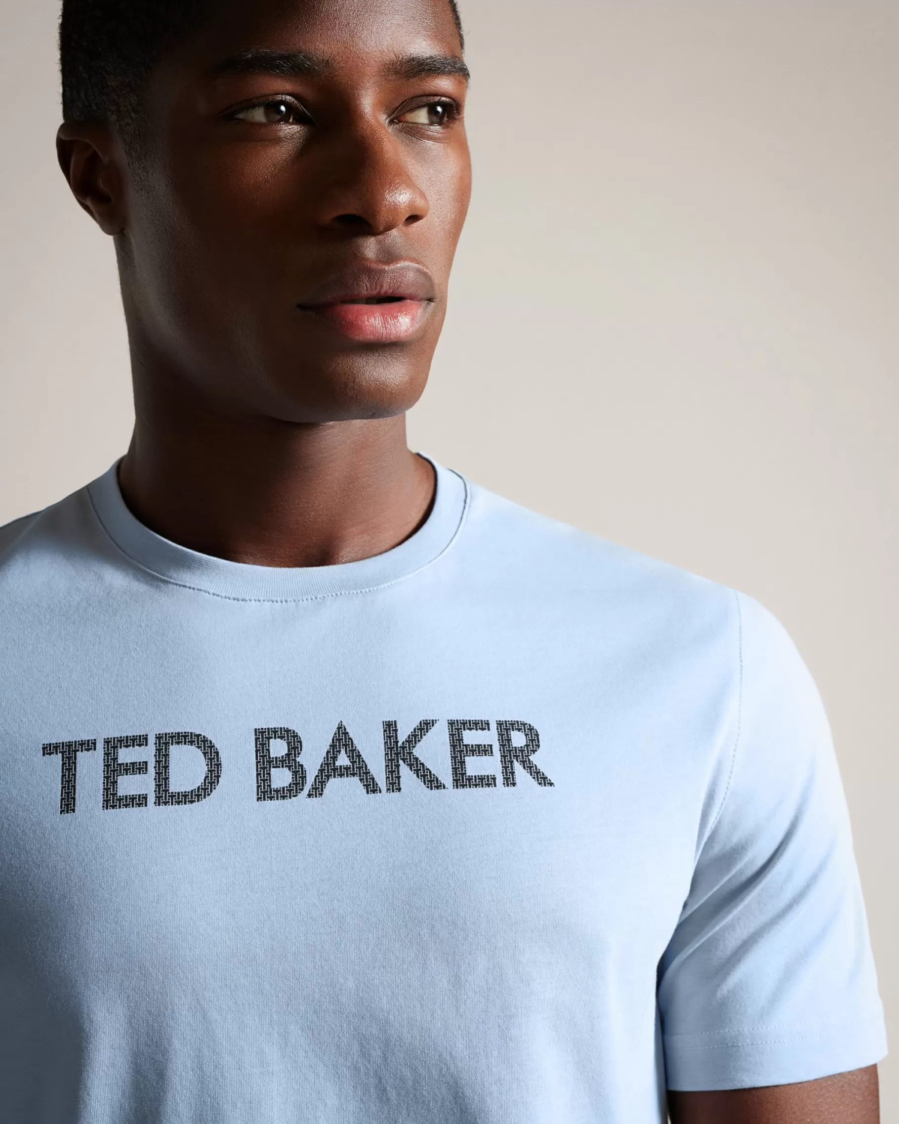 Vonsha-Ted Baker Store