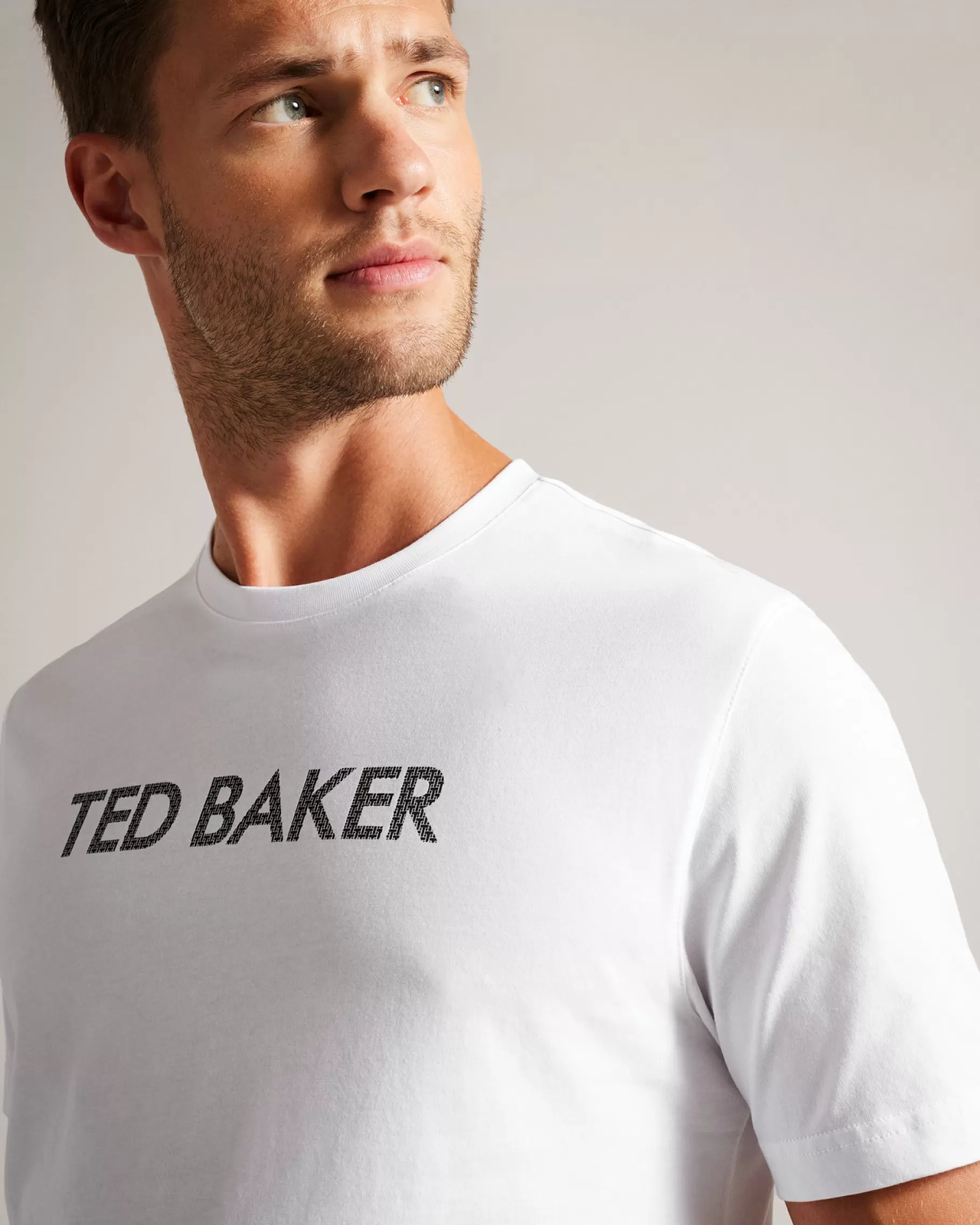 Vonsha-Ted Baker Shop