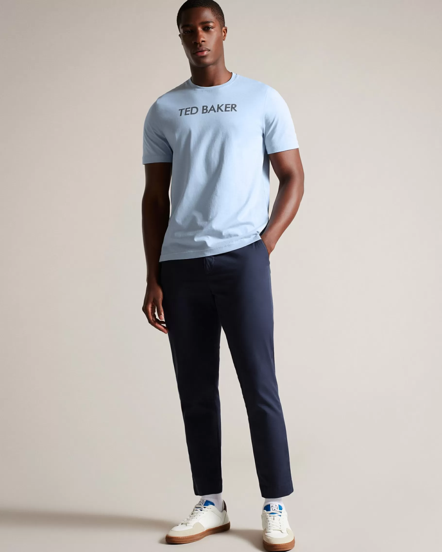 Vonsha-Ted Baker Store