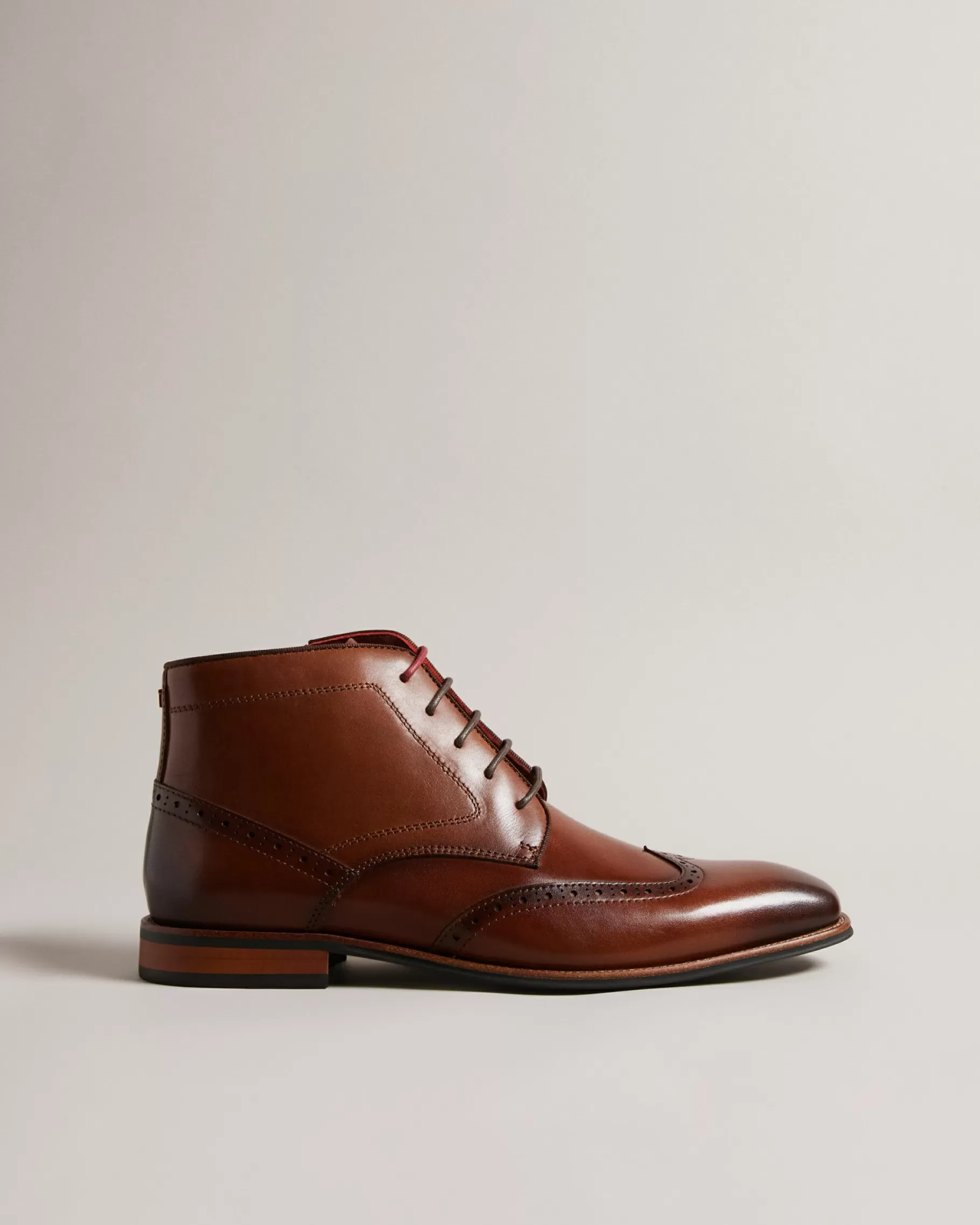 Waldem-Ted Baker Flash Sale