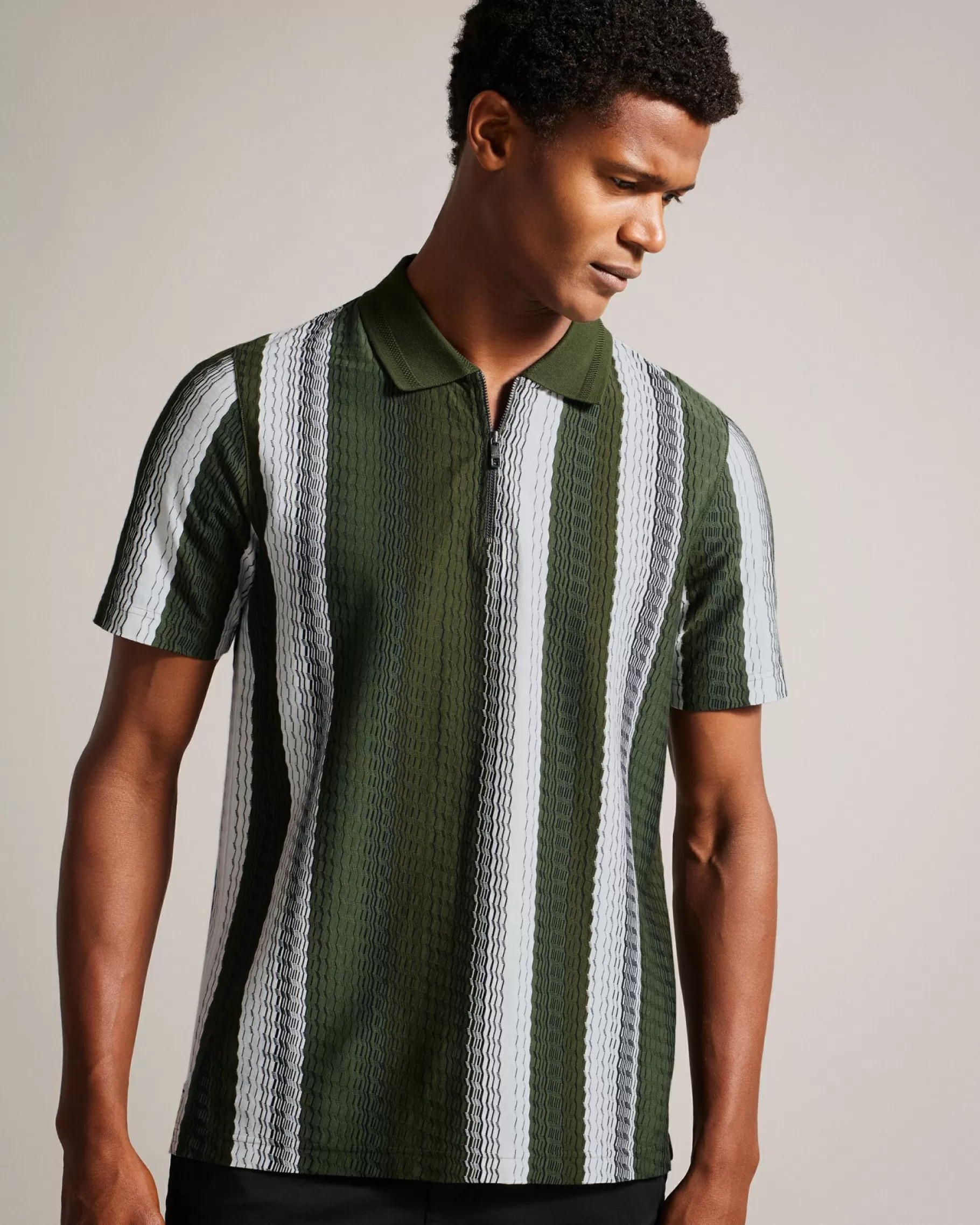 Walraf-Ted Baker Cheap