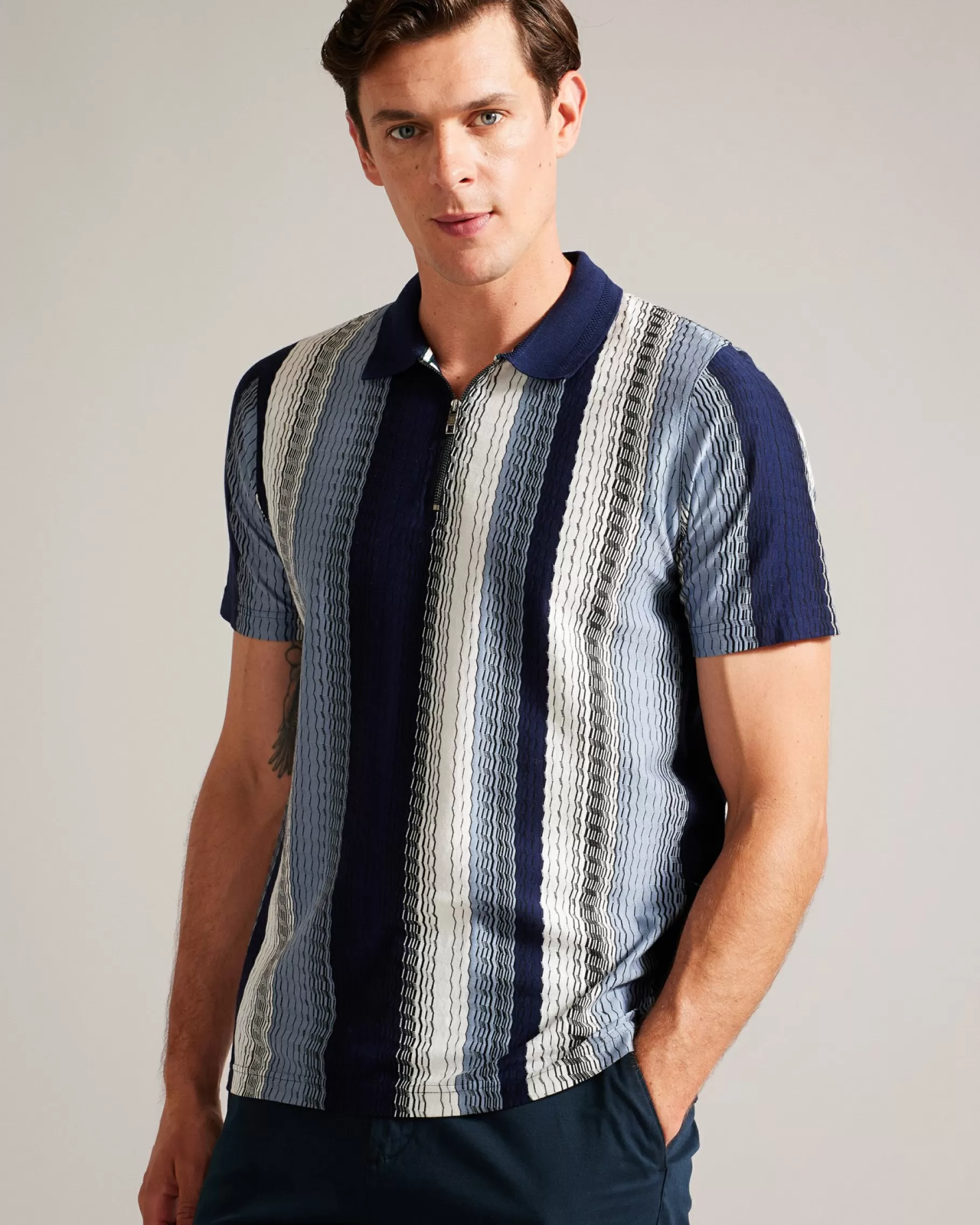 Walraf-Ted Baker Sale