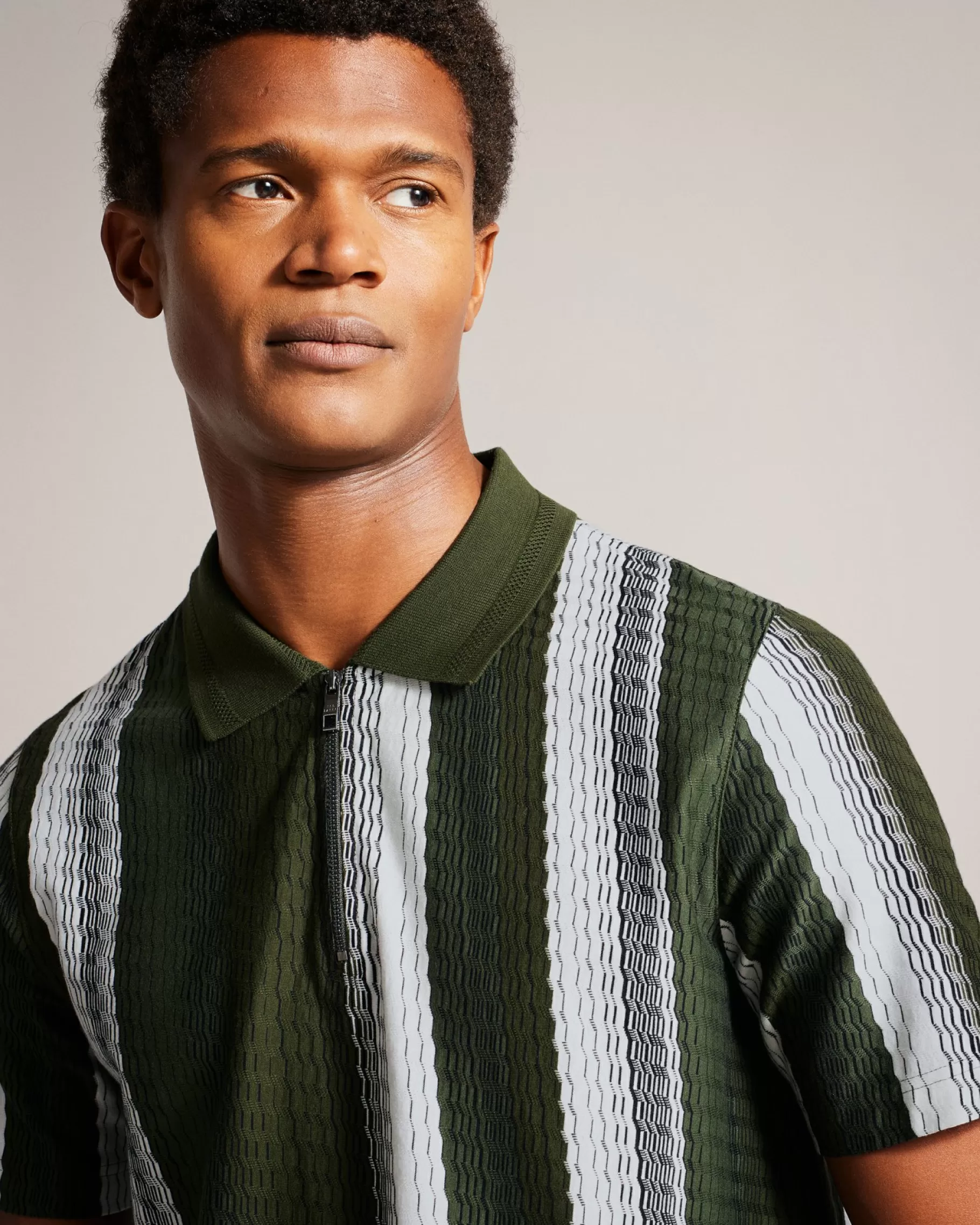 Walraf-Ted Baker Cheap