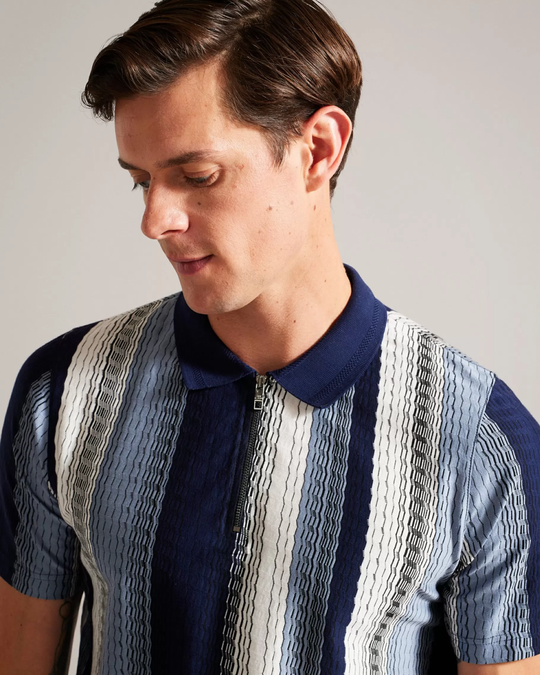 Walraf-Ted Baker Sale