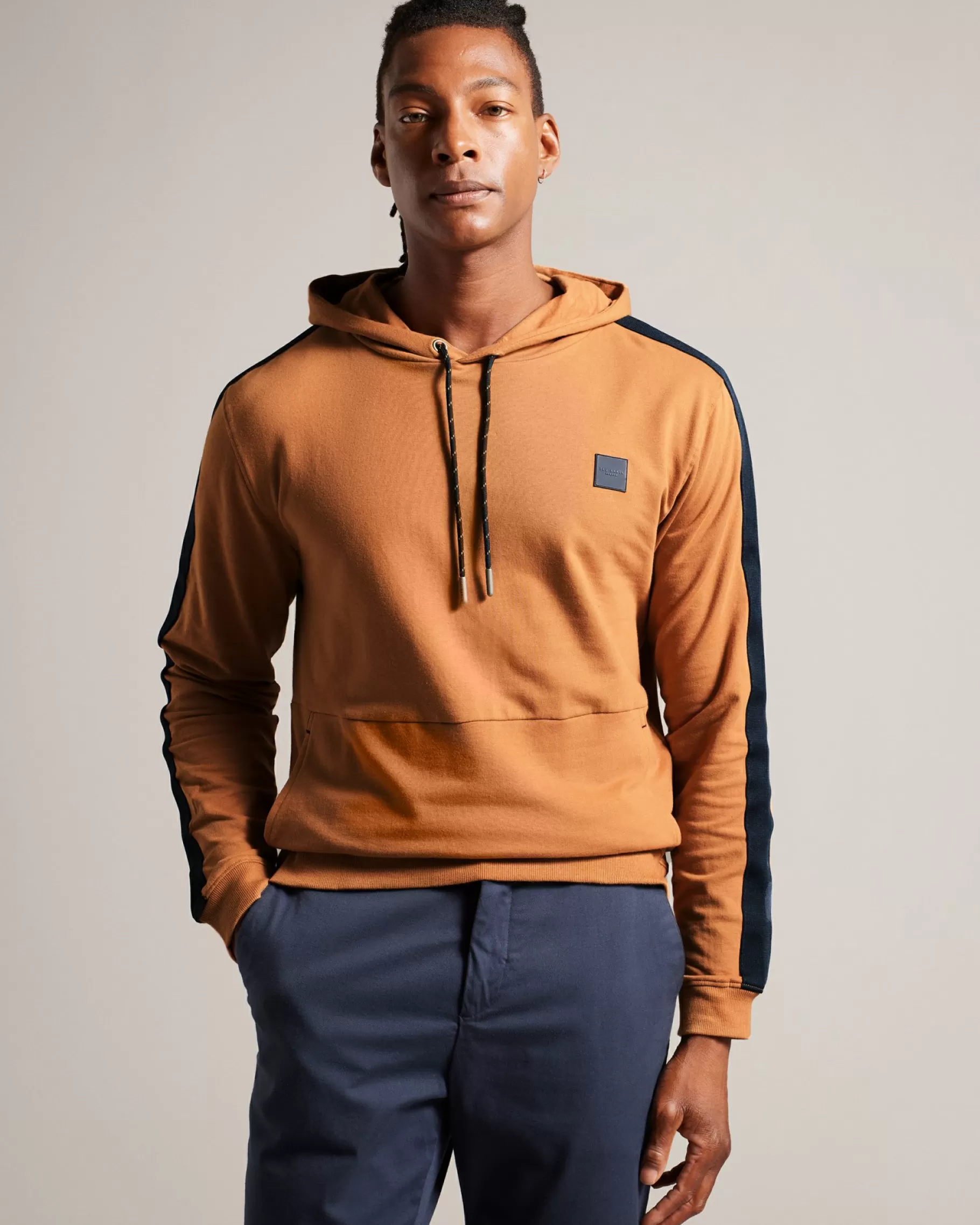 Warbr-Ted Baker Outlet