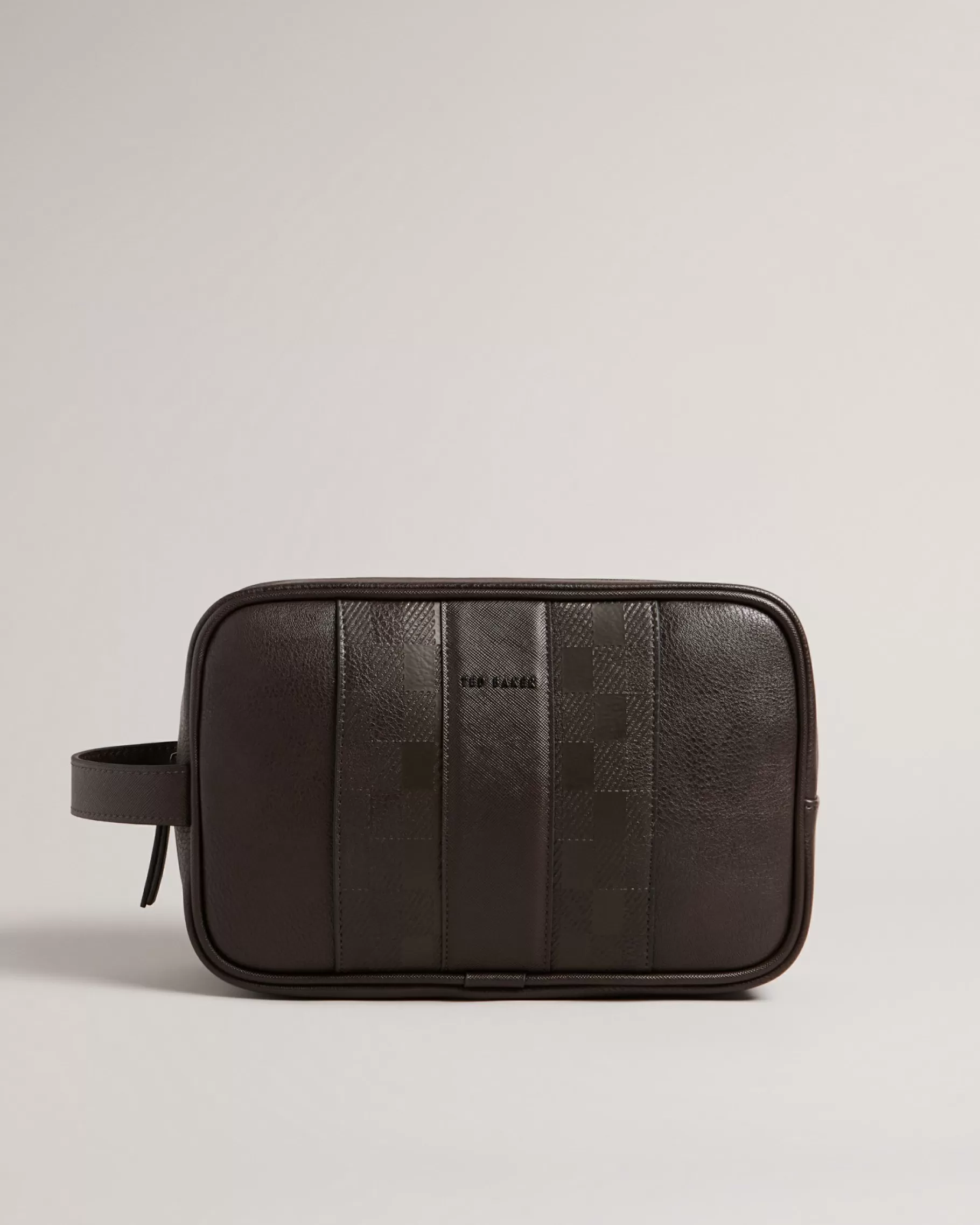 Waydee-Ted Baker Hot