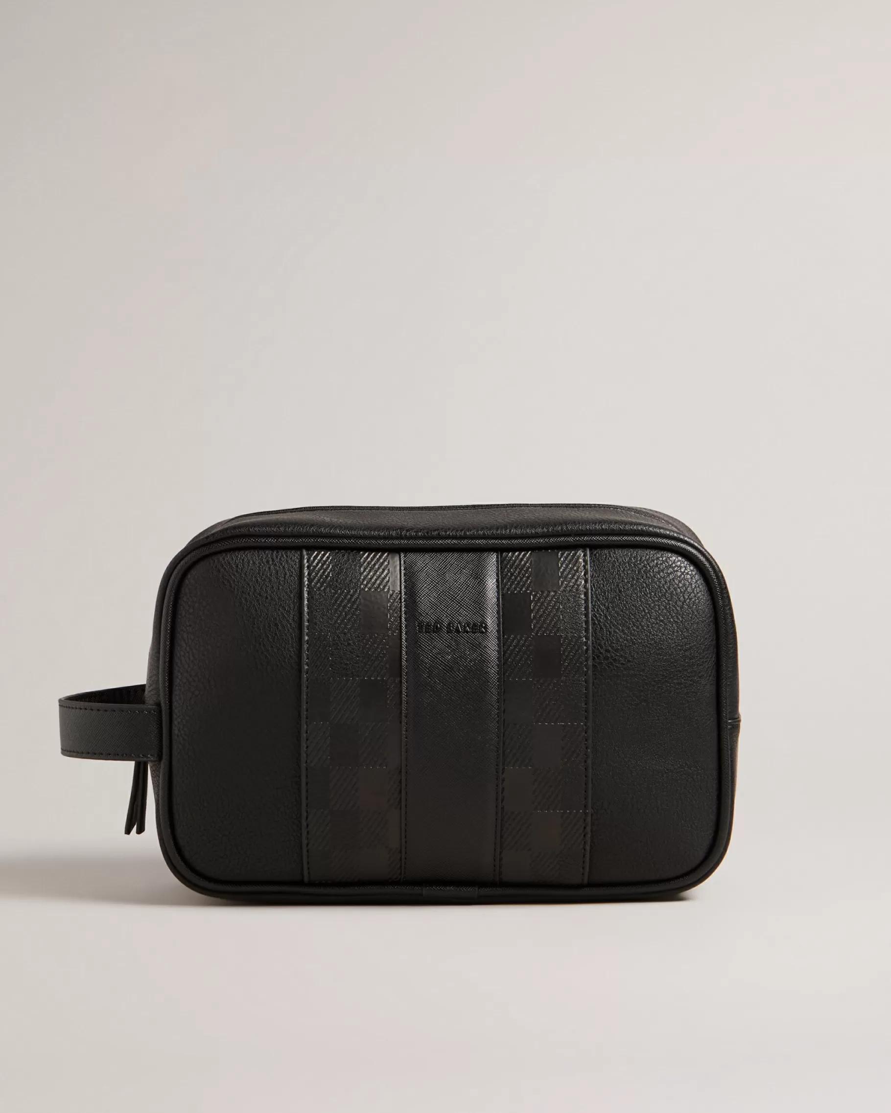 Waydee-Ted Baker Best Sale