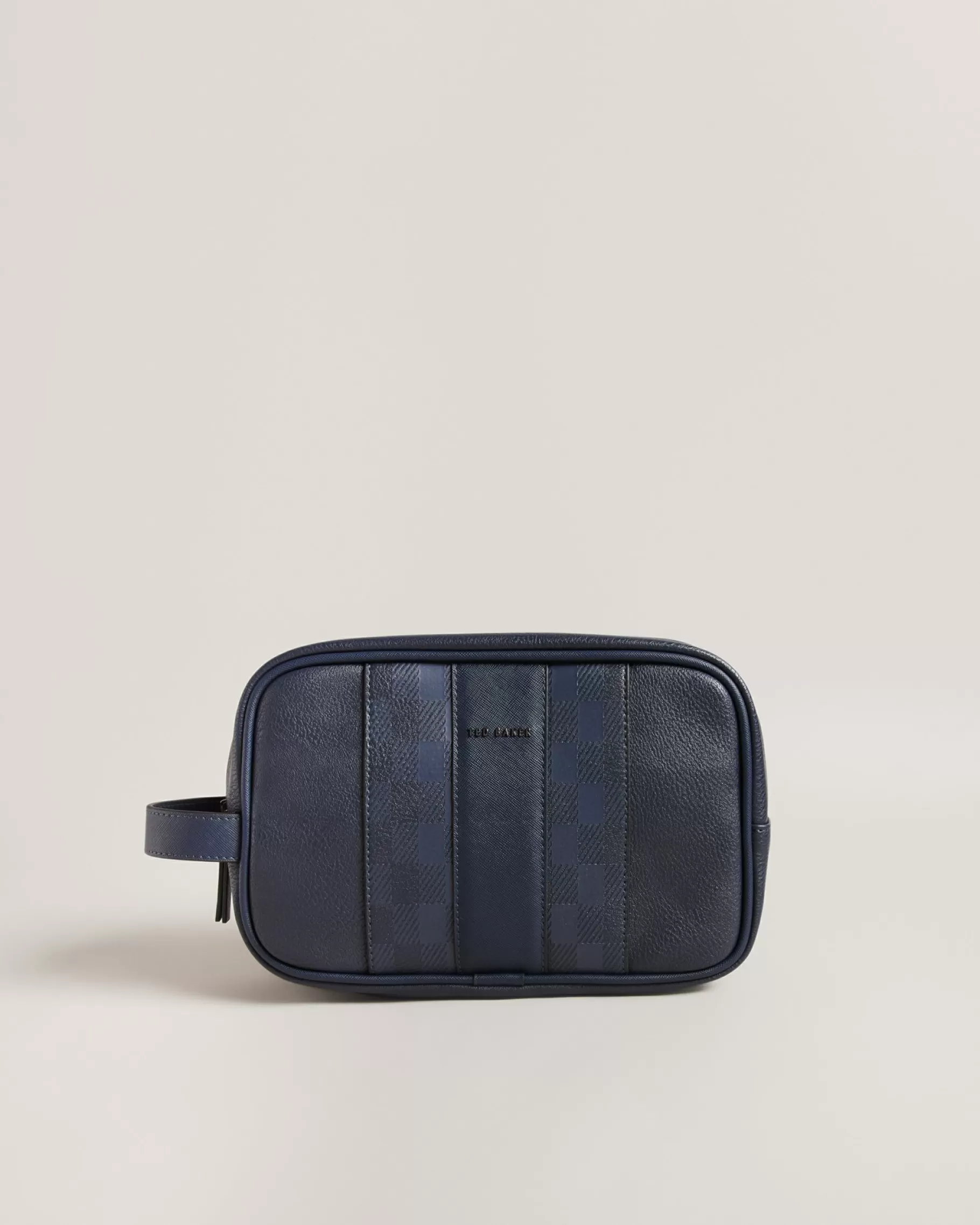 Waydee-Ted Baker Best