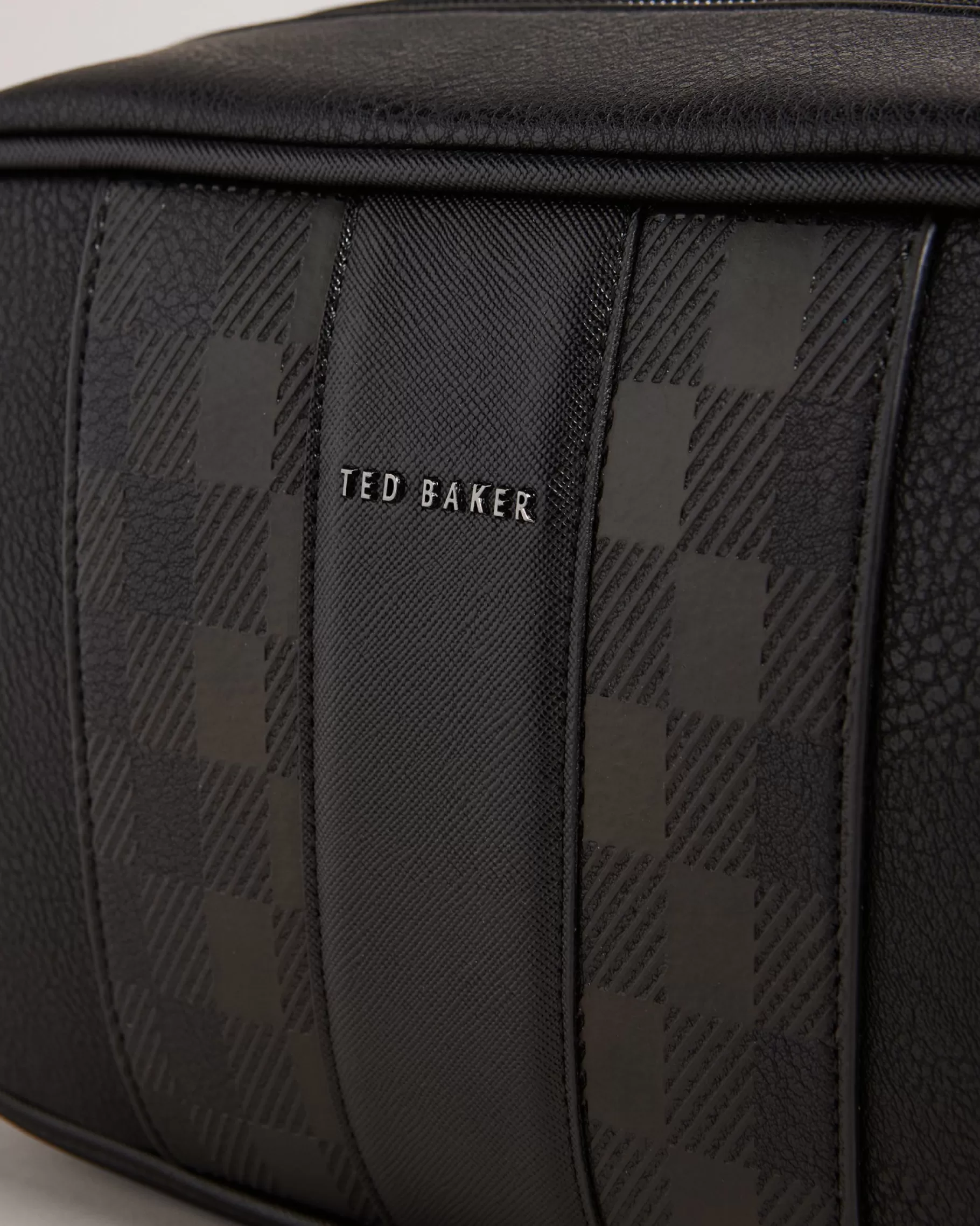 Waydee-Ted Baker Best Sale