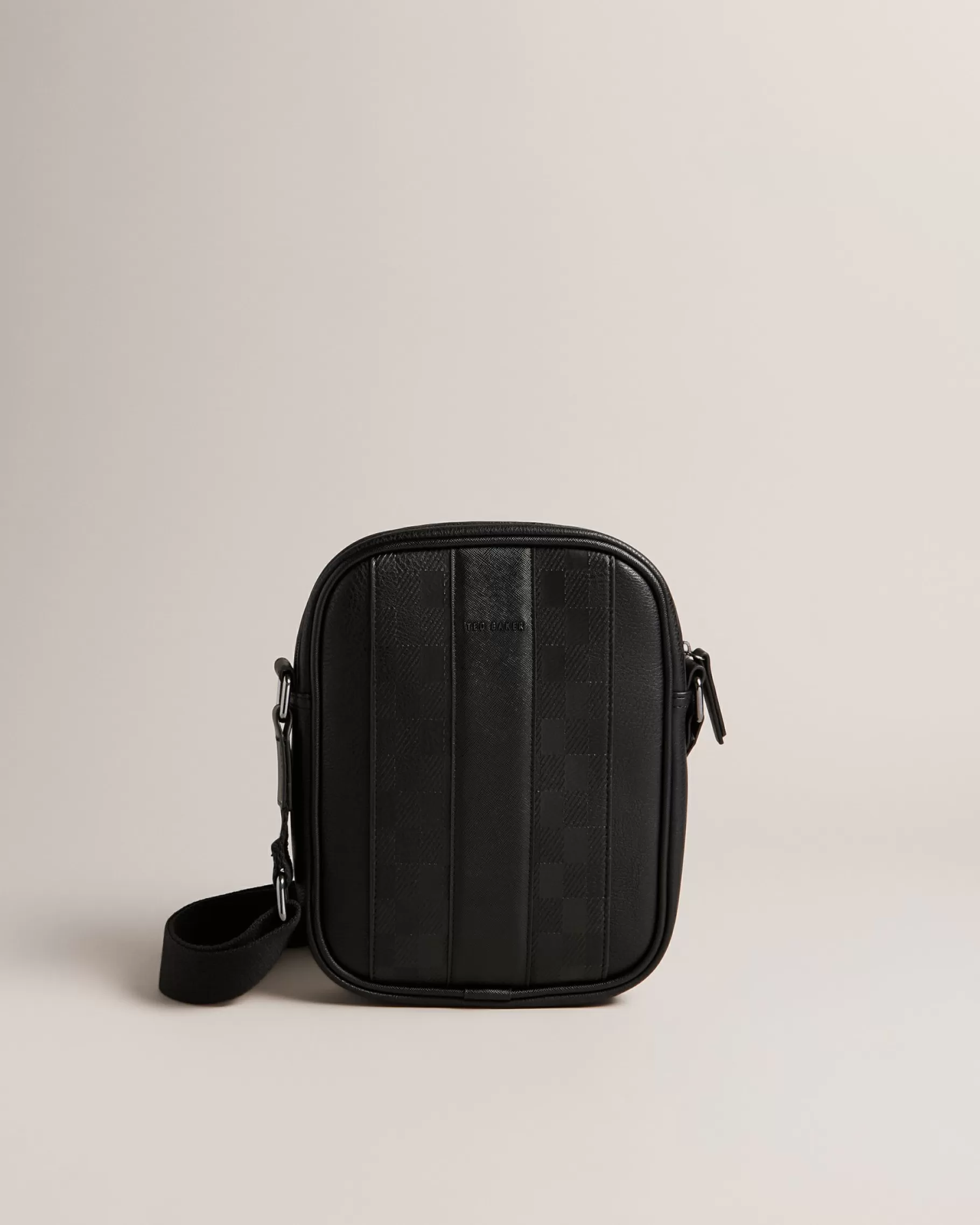 Waydon-Ted Baker Flash Sale