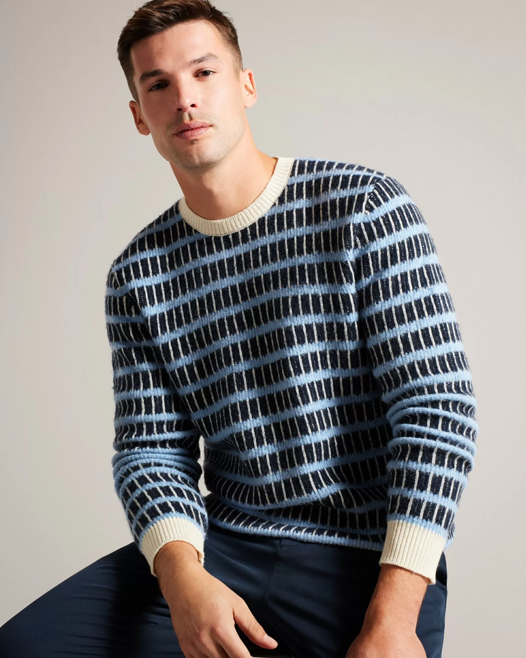 Waylen-Ted Baker Online