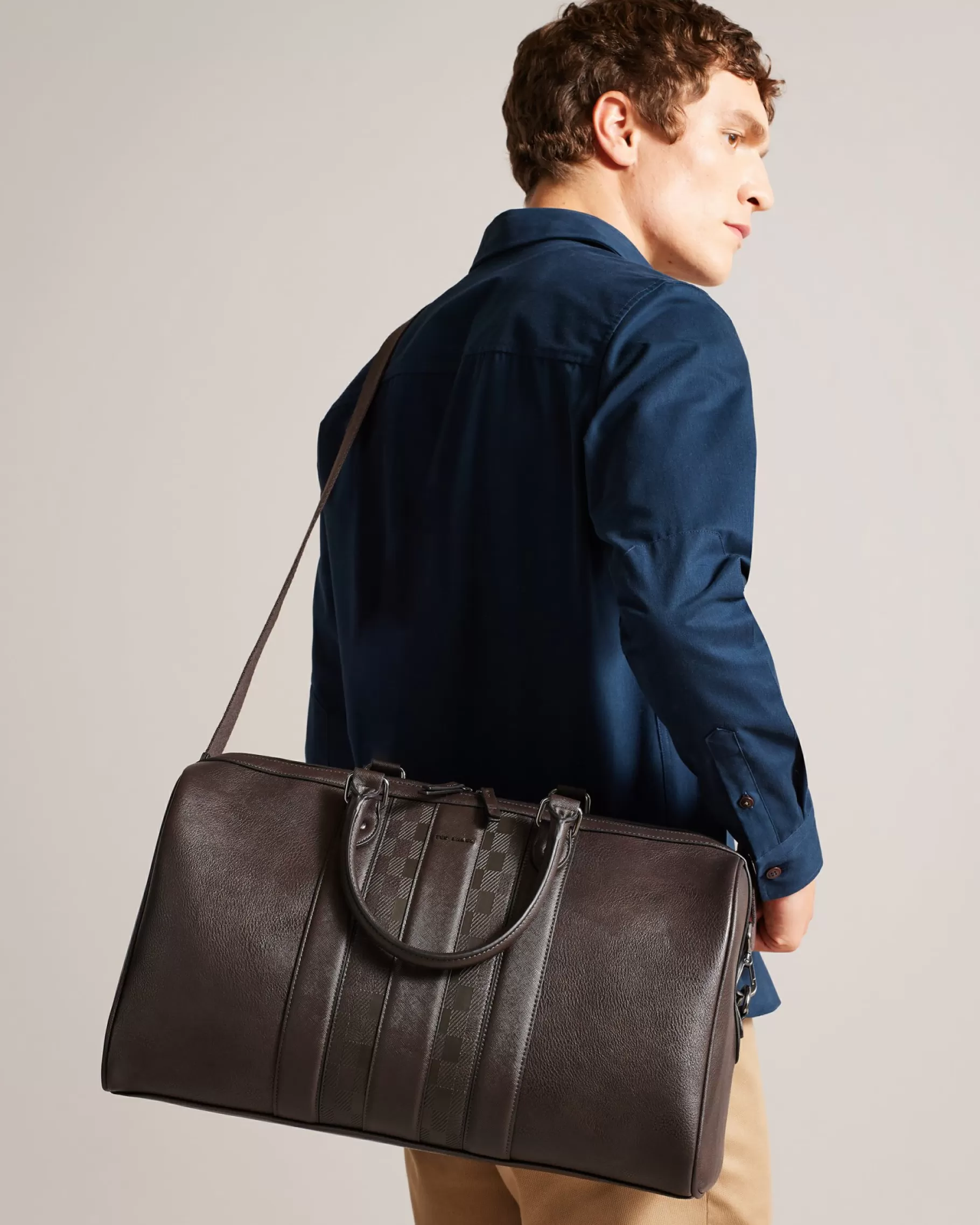 Waylin-Ted Baker Flash Sale
