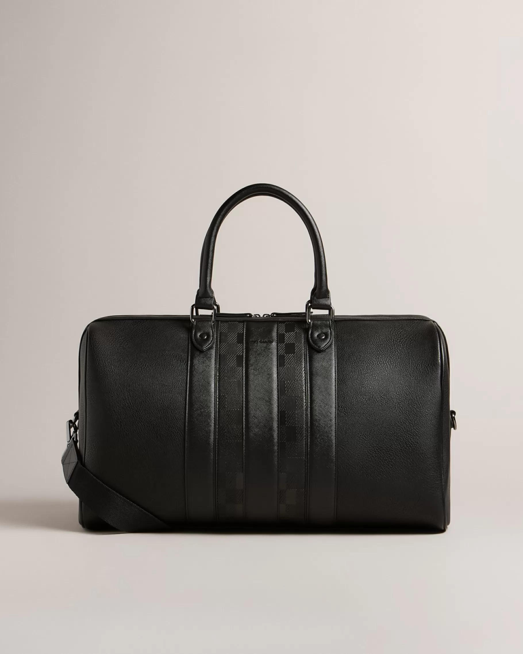 Waylin-Ted Baker Discount