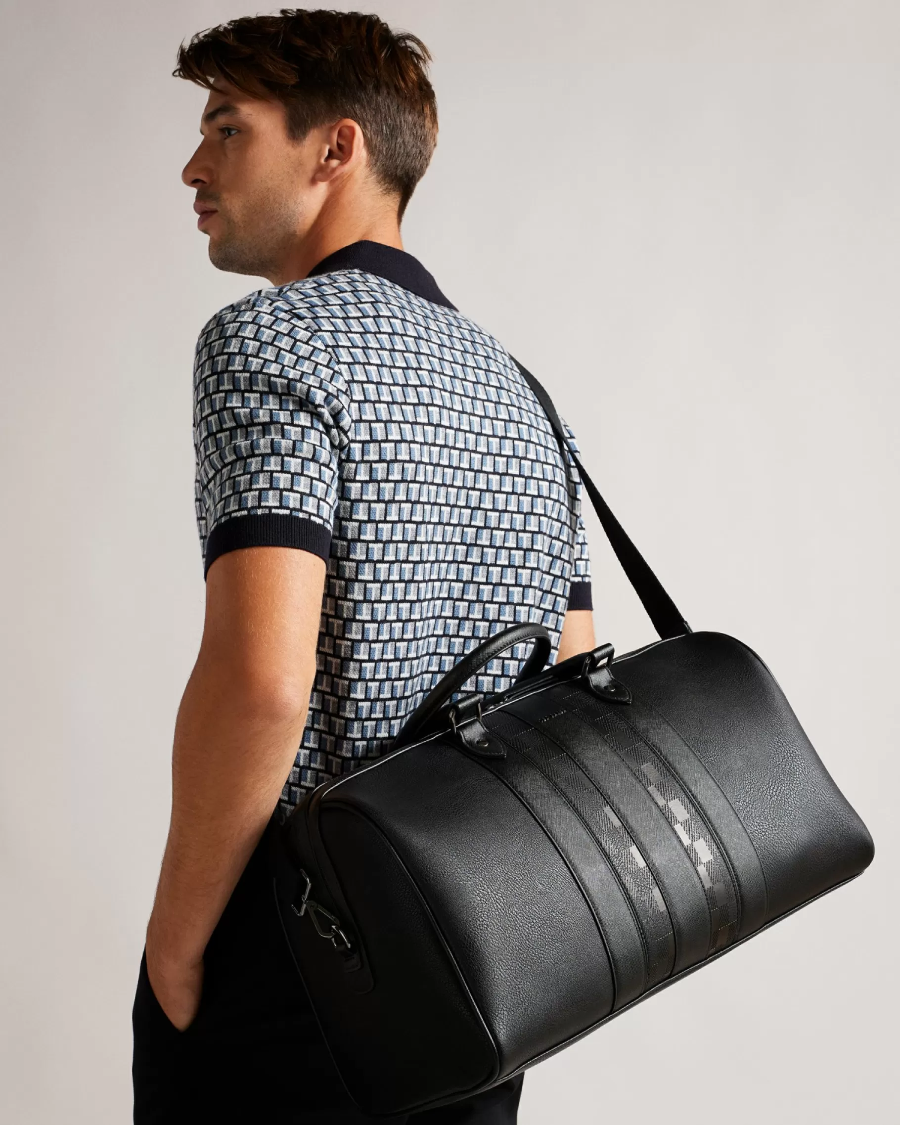 Waylin-Ted Baker Discount