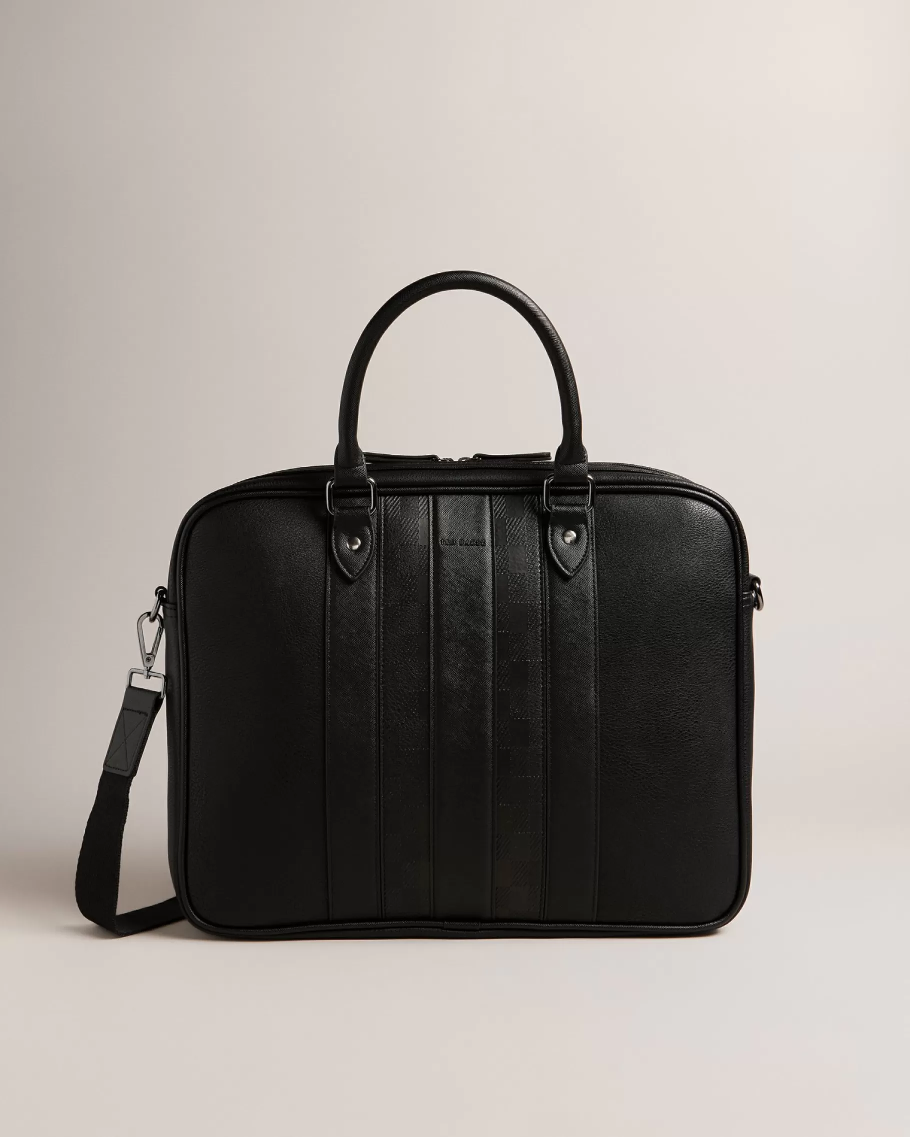 Waymon-Ted Baker Outlet