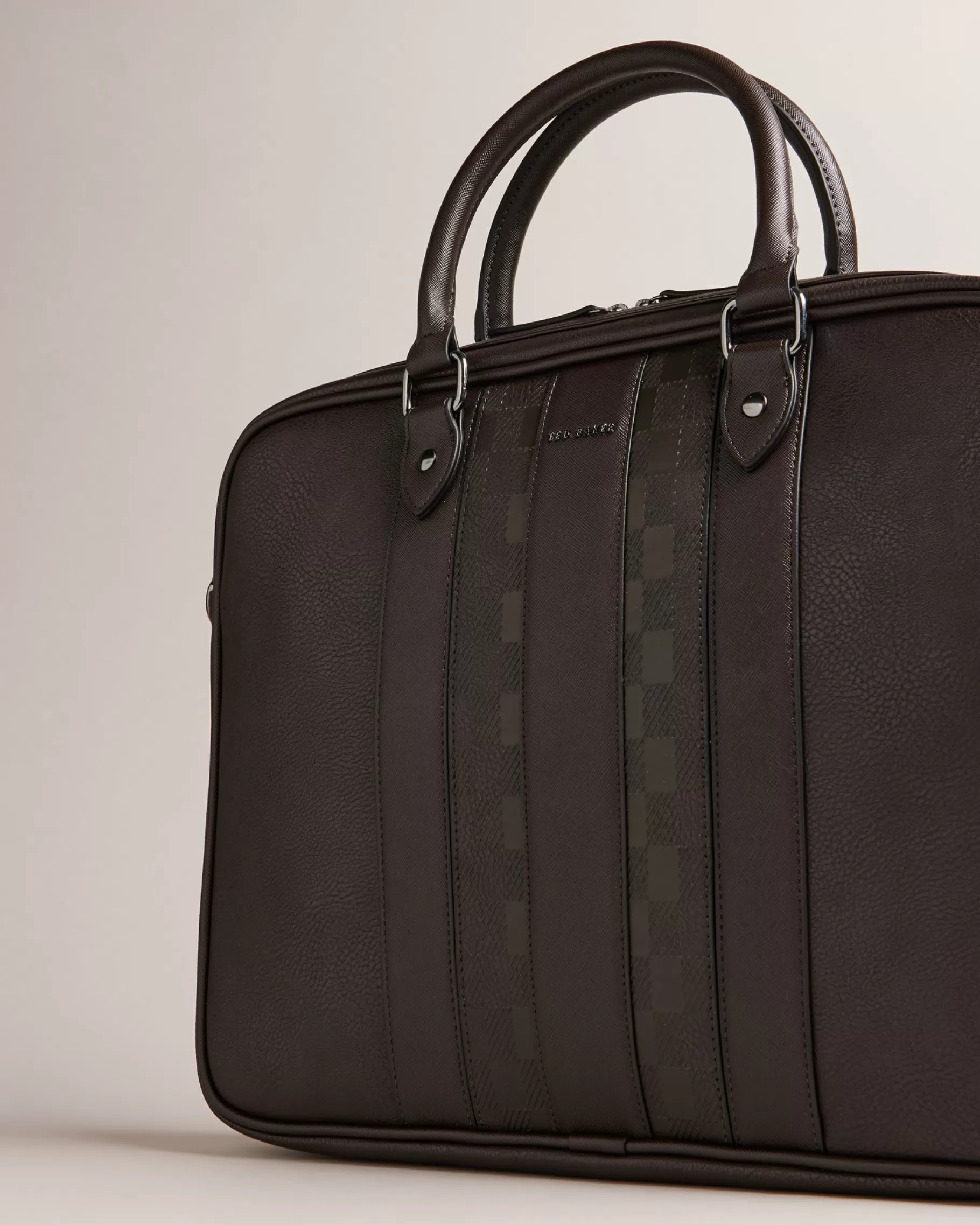 Waymon-Ted Baker Best