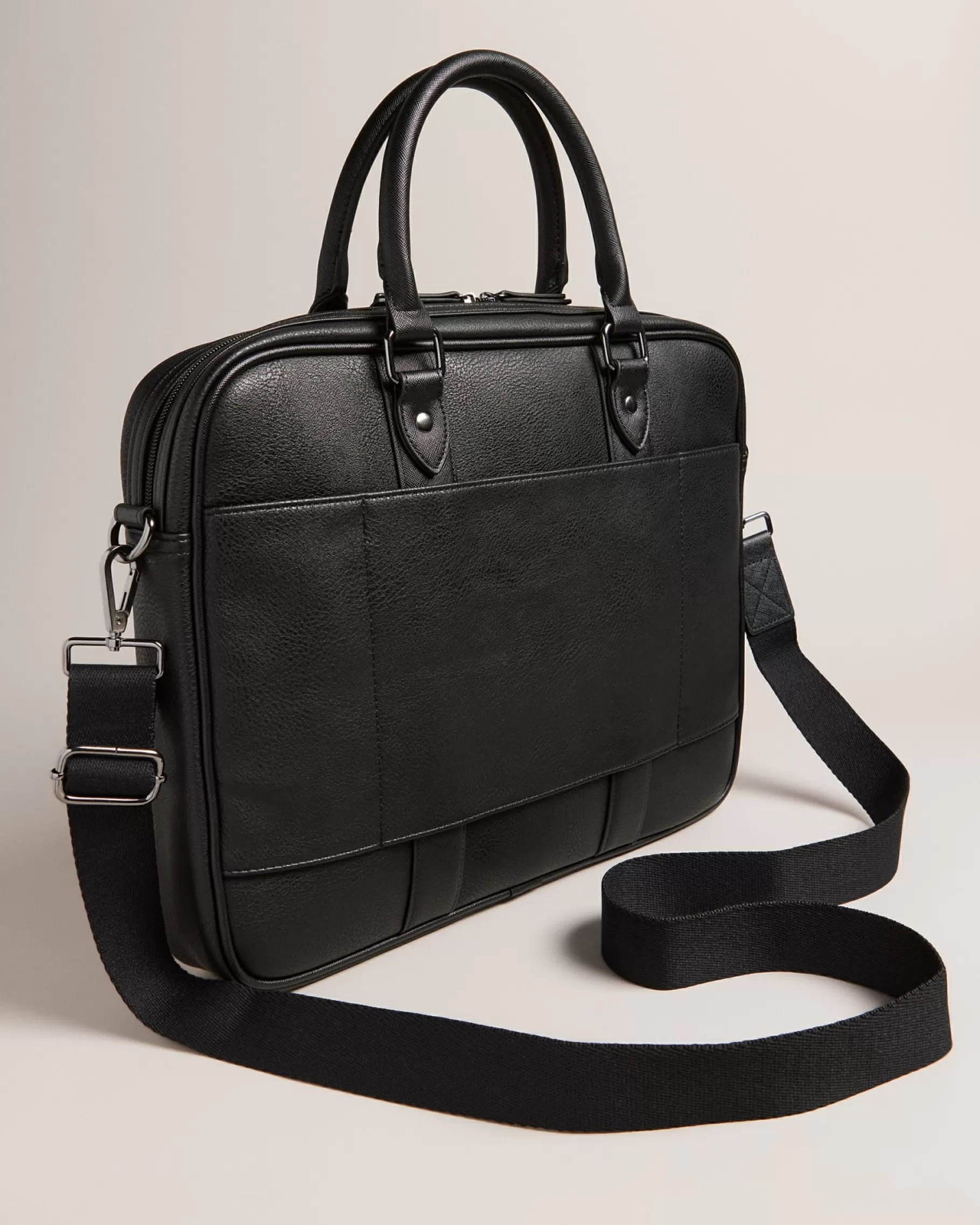 Waymon-Ted Baker Outlet