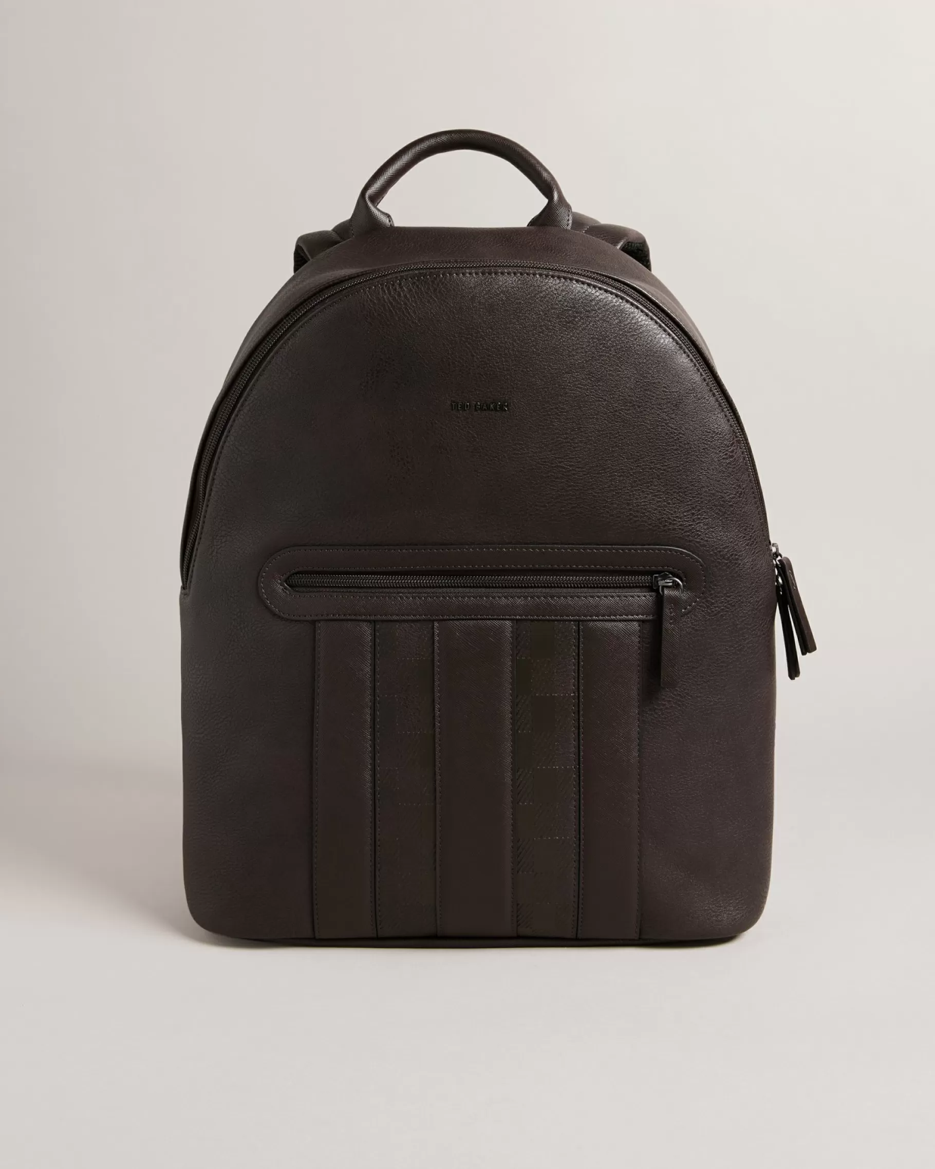 Waynor-Ted Baker Hot